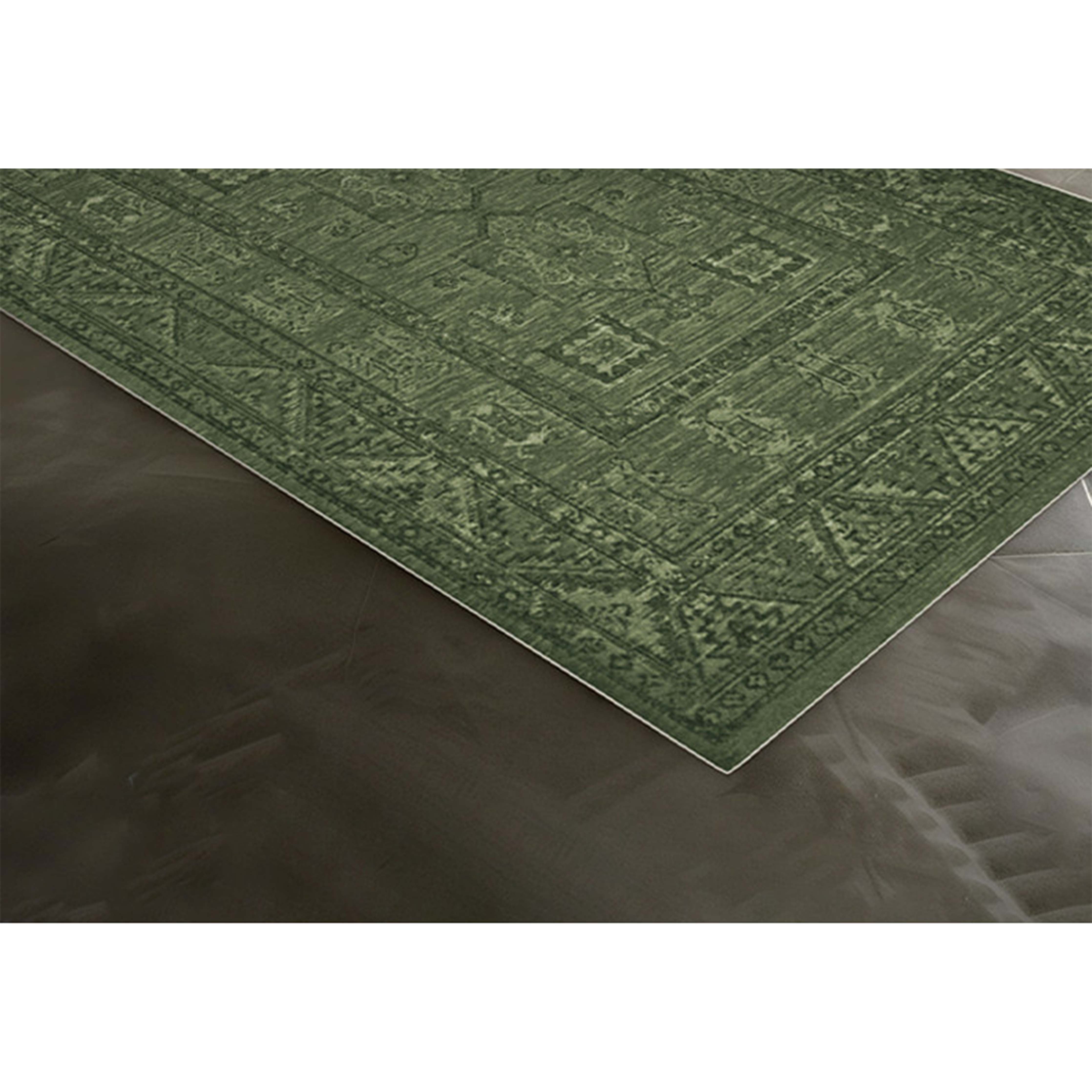 Rug385