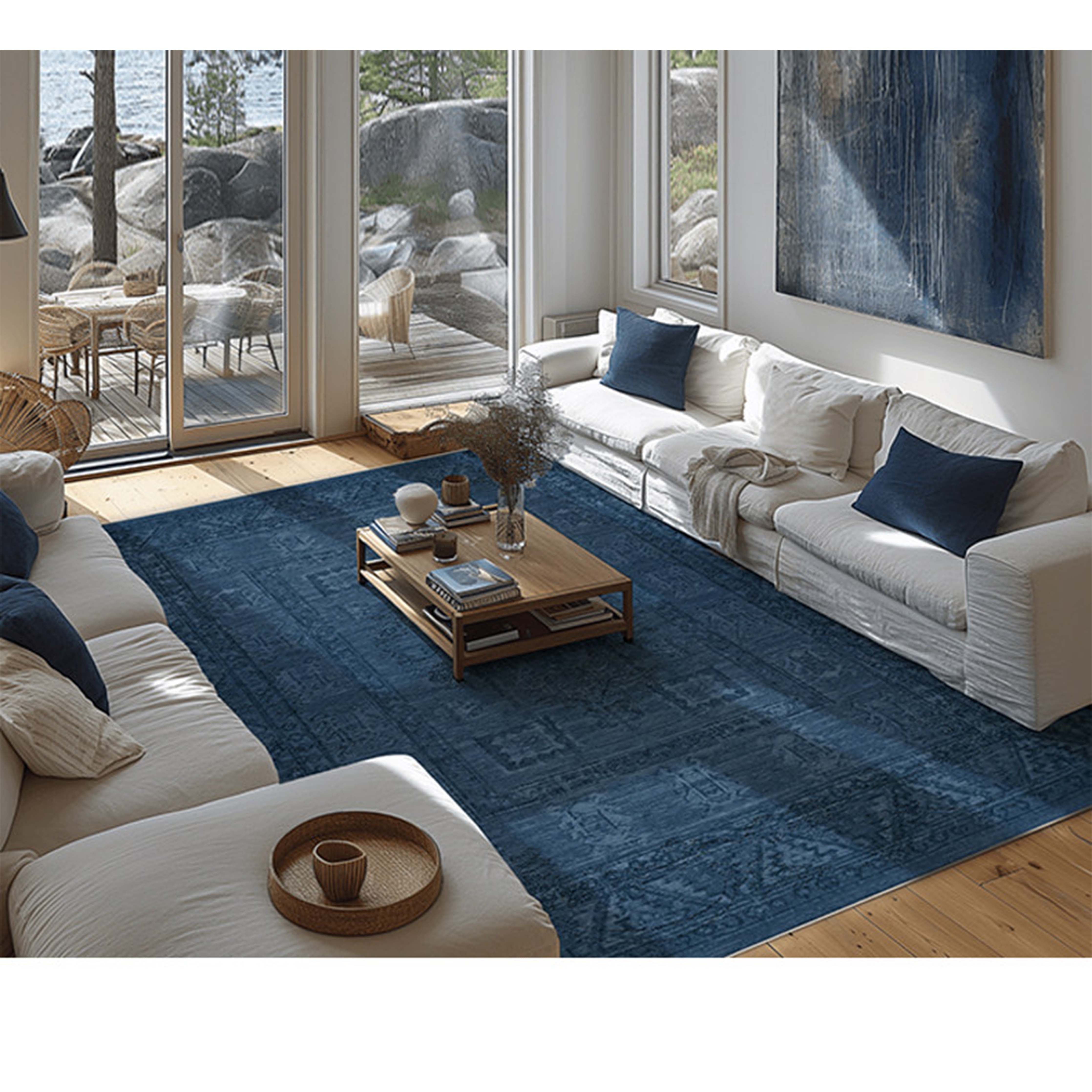 Rug385