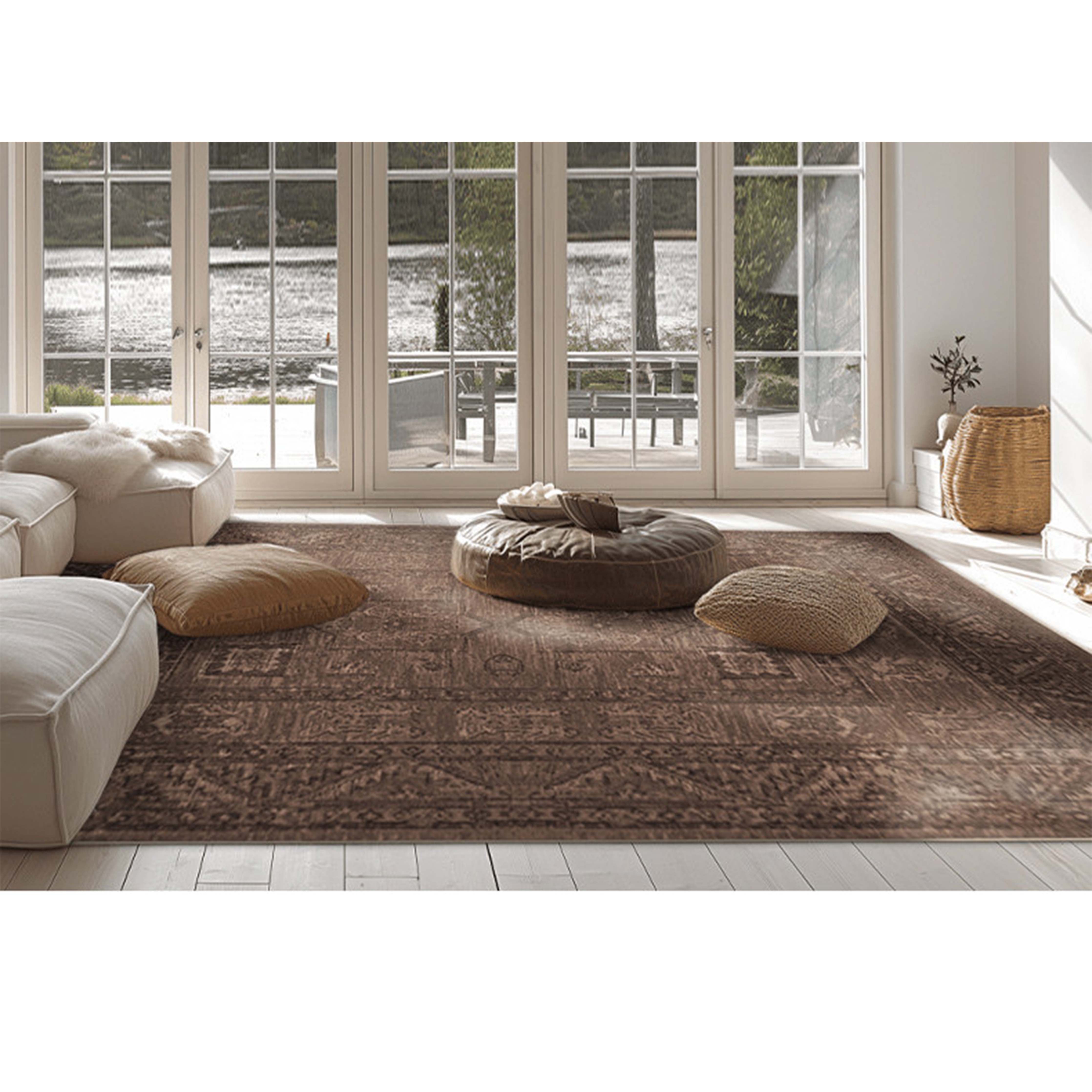 Rug385
