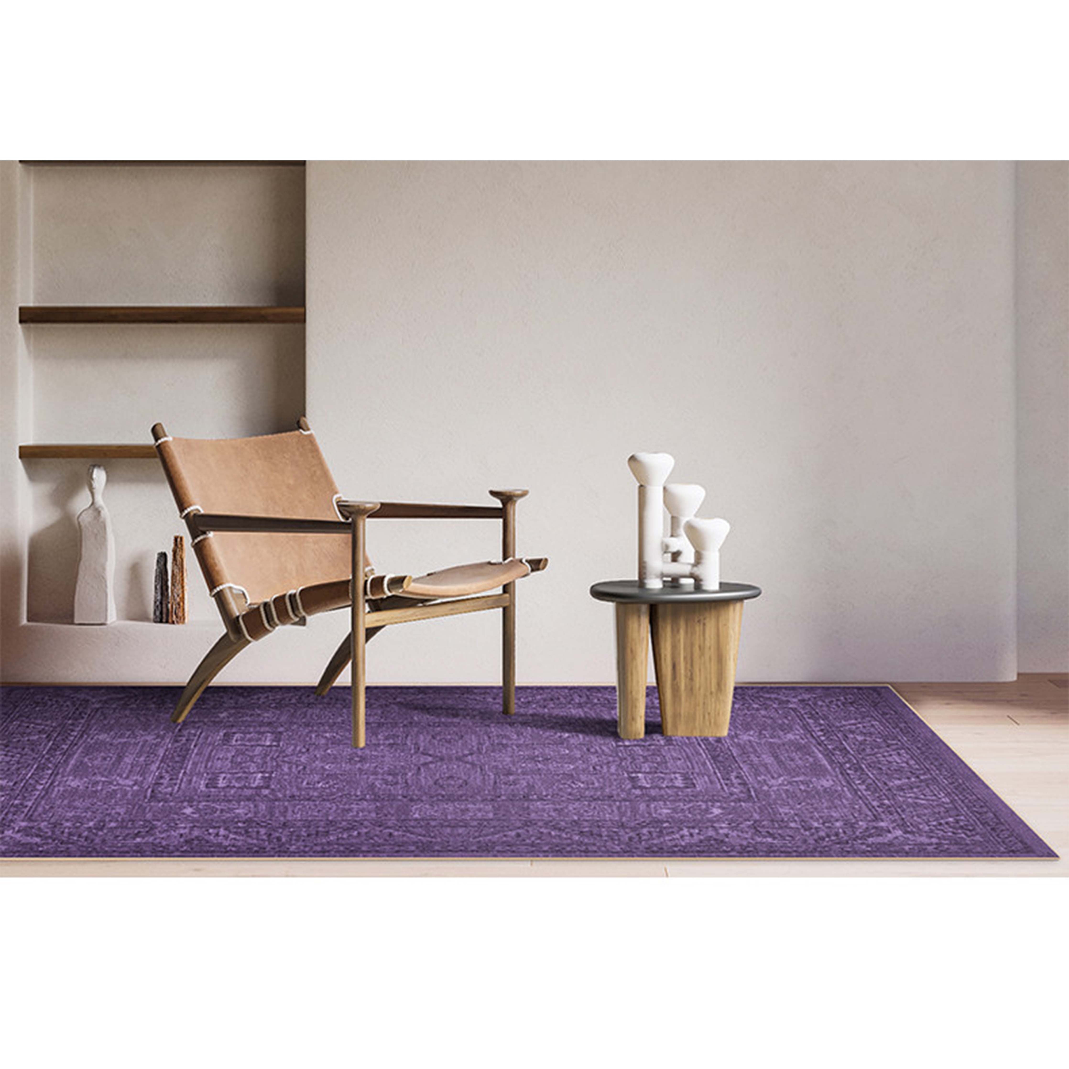 Rug385