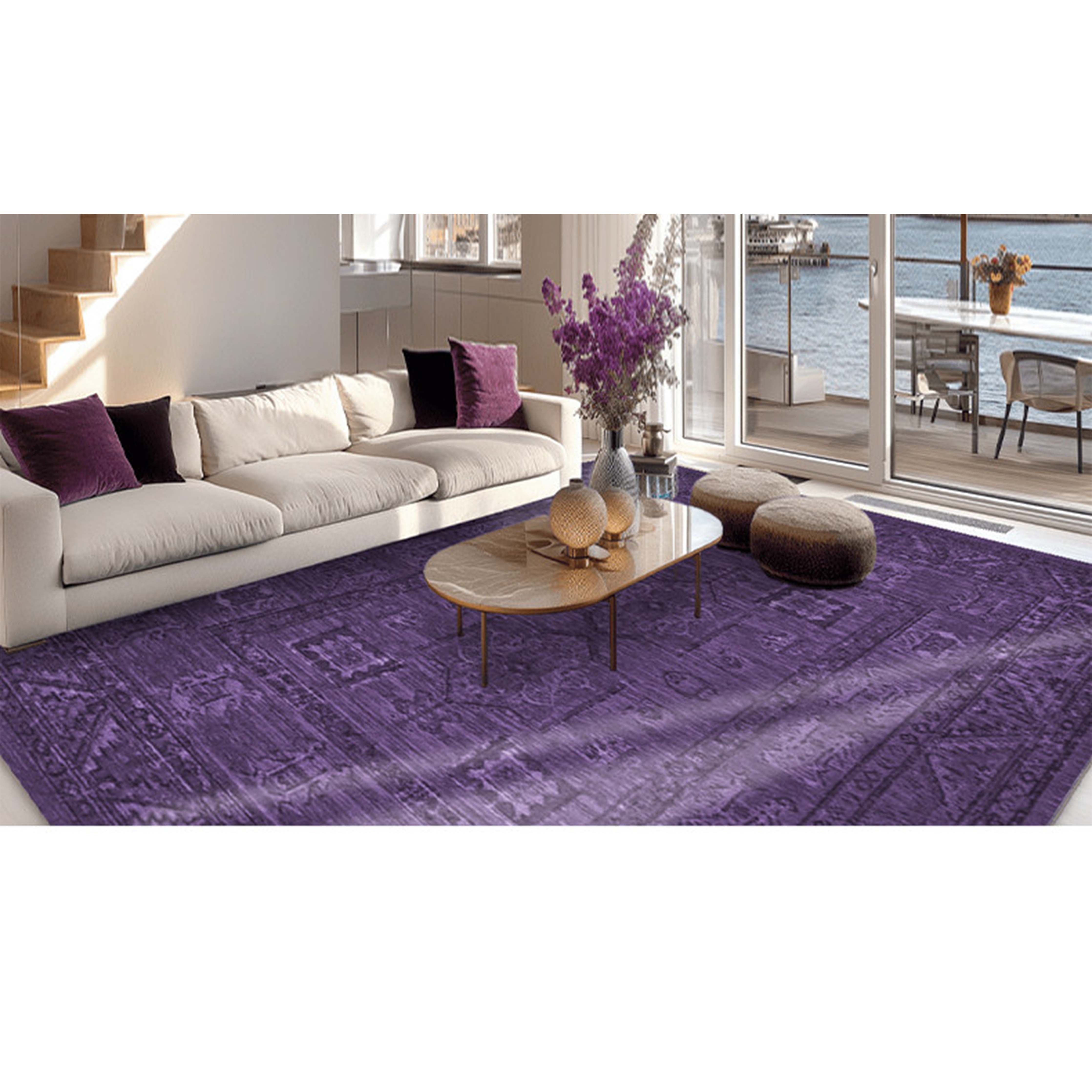Rug385
