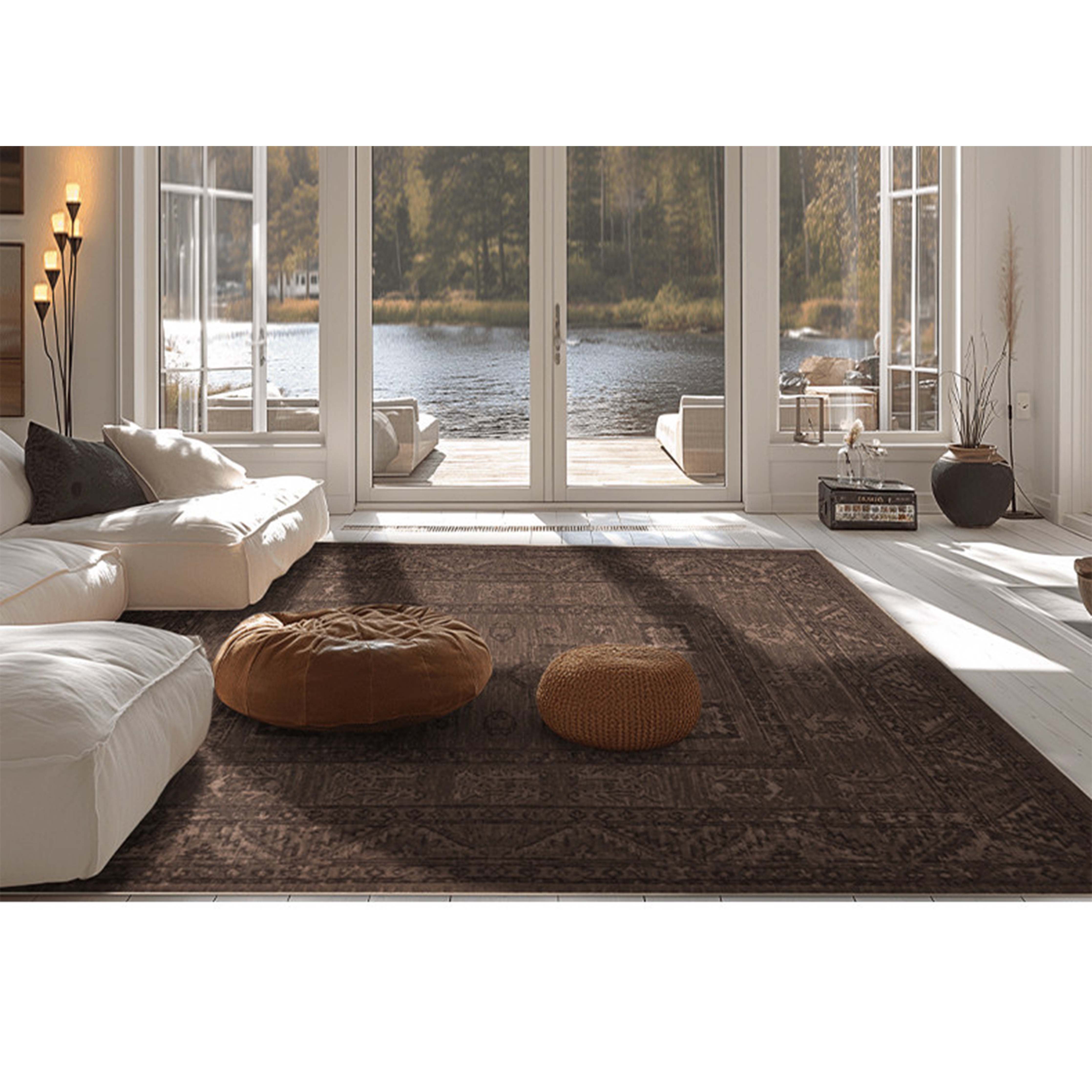 Rug385