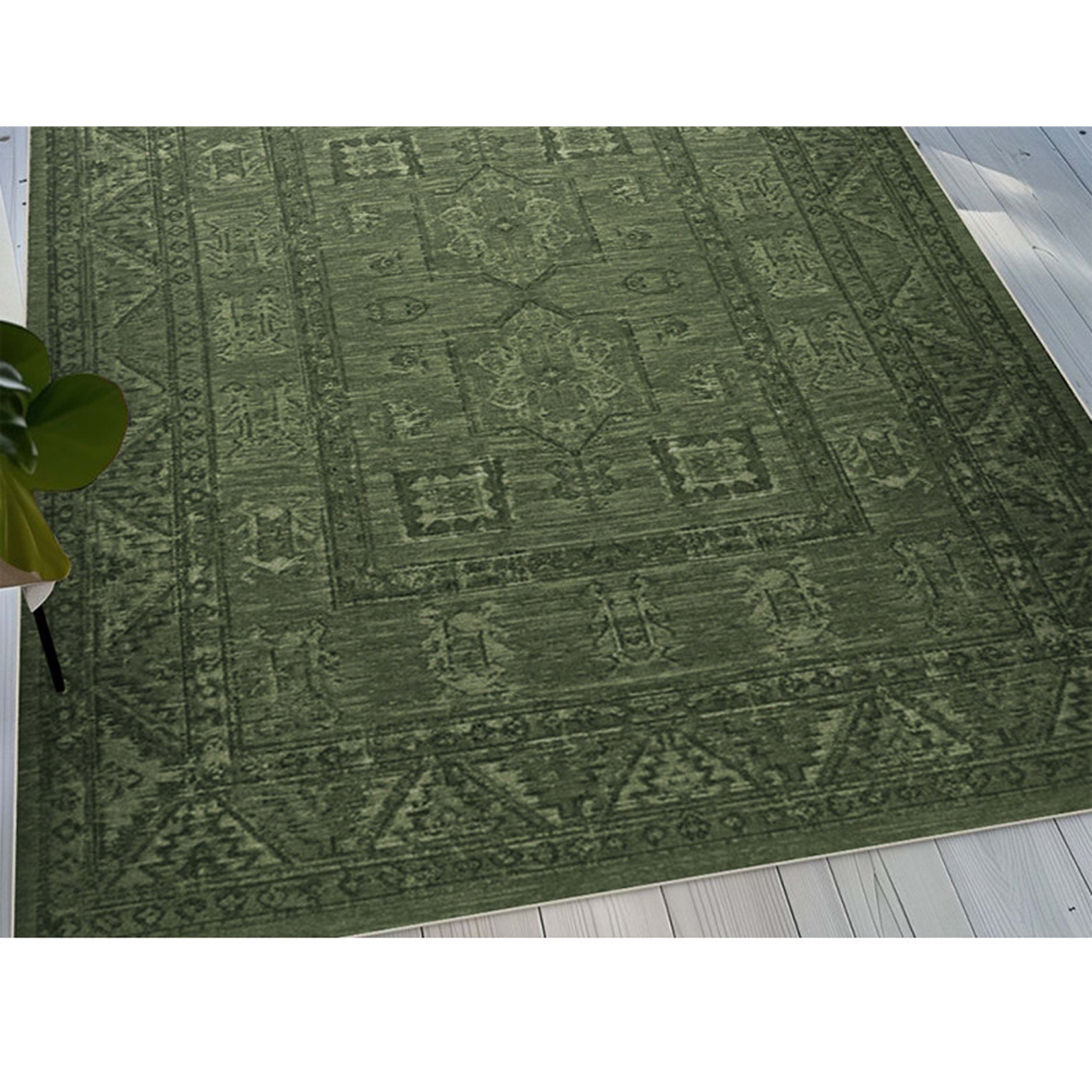 Rug385