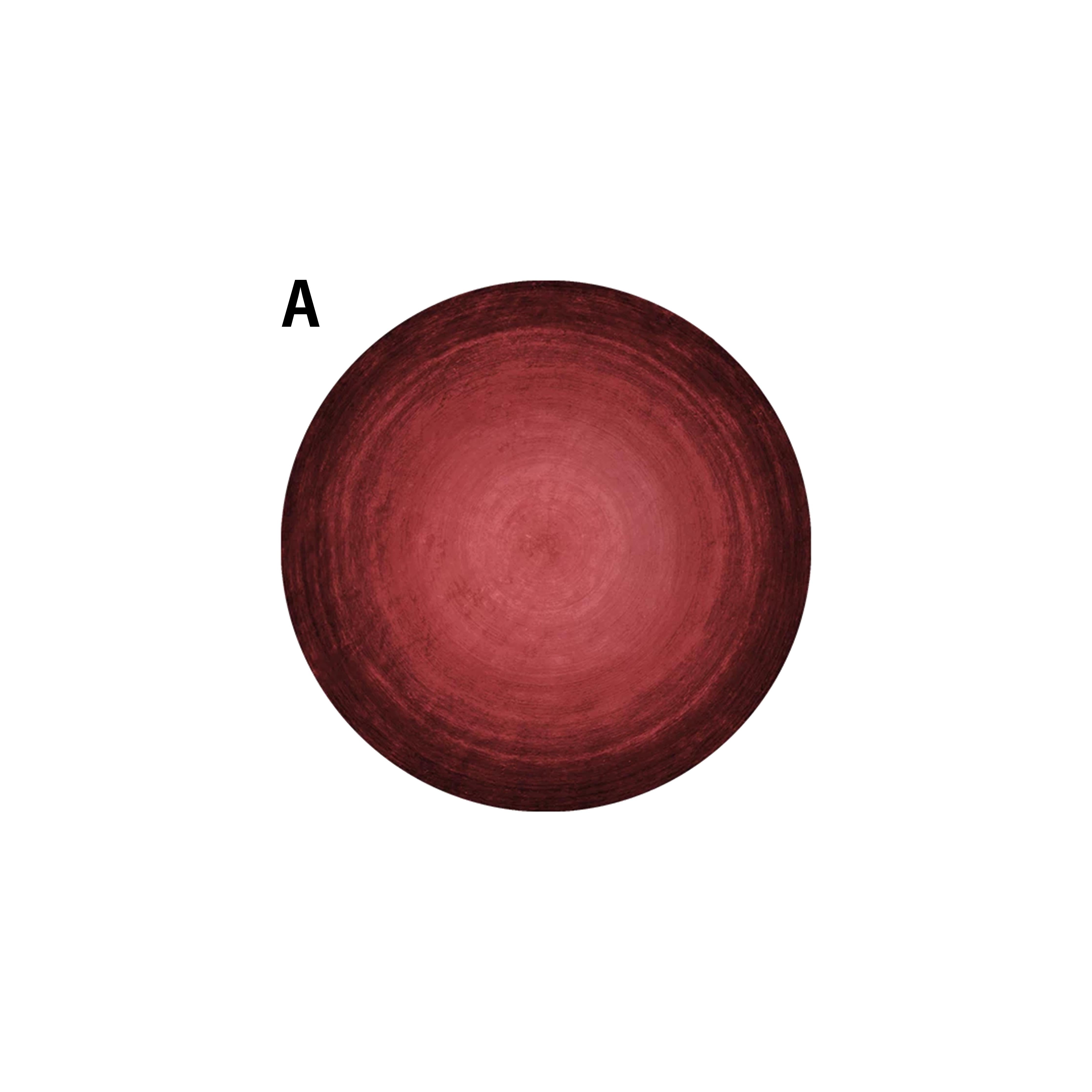 Rug333