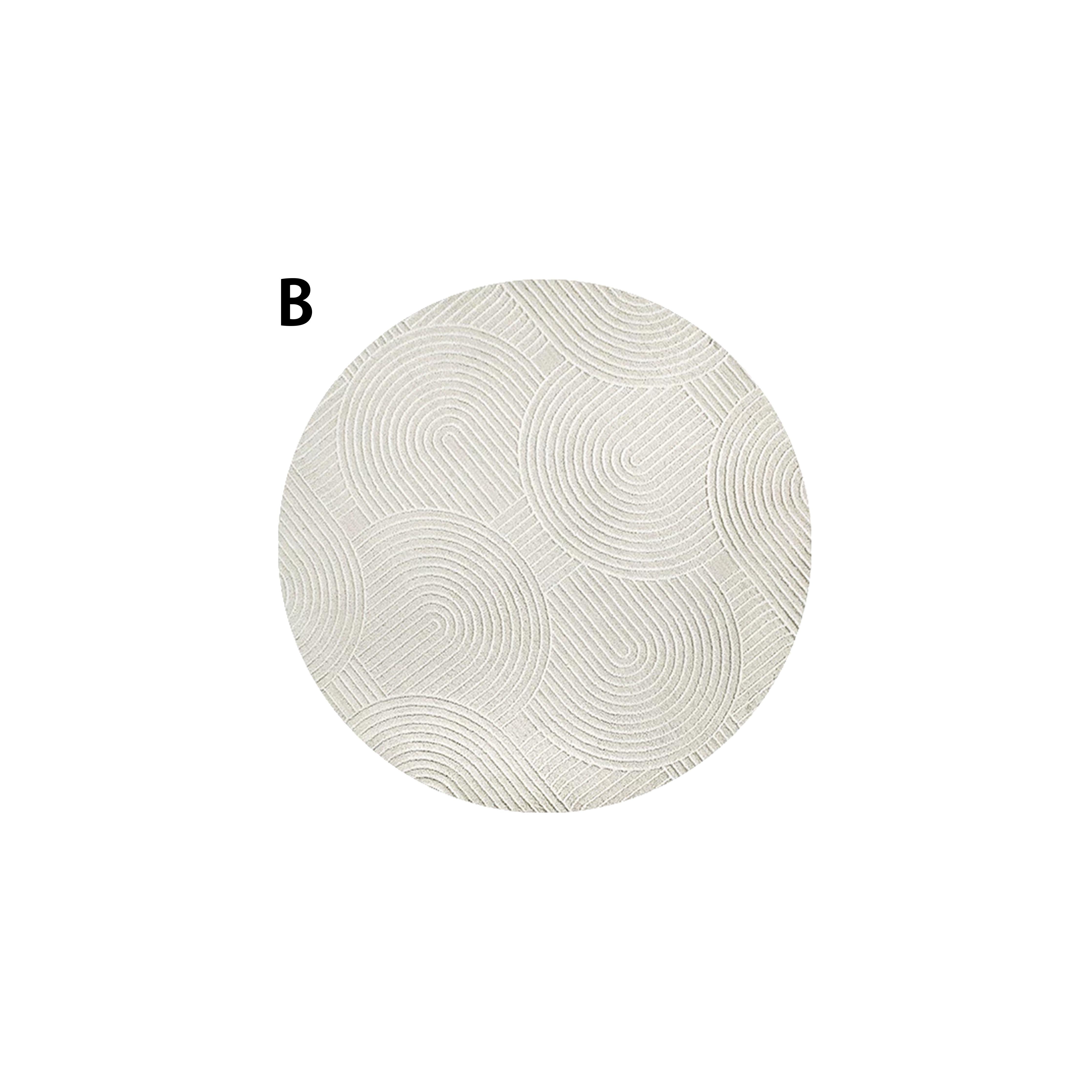 Rug352