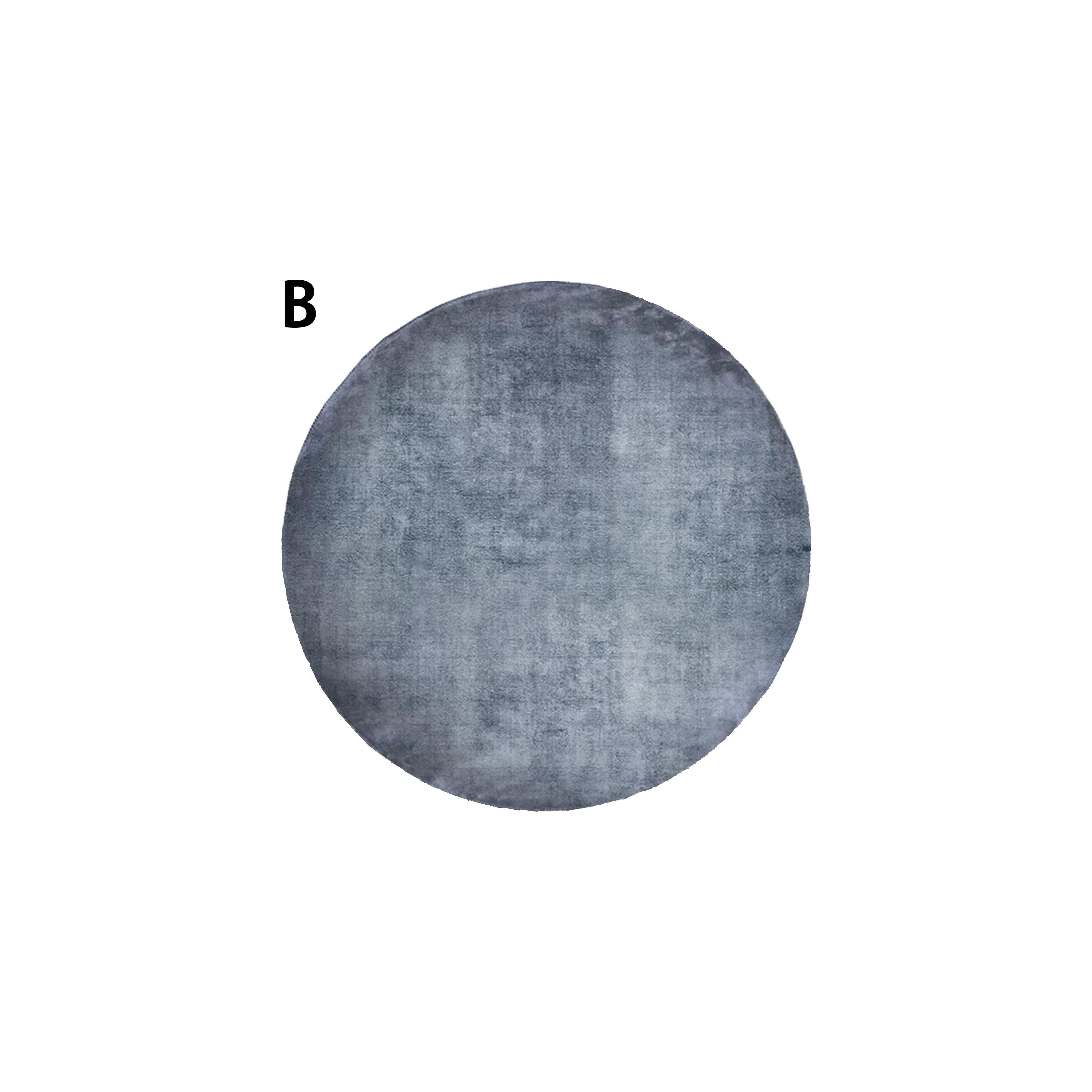 Rug354