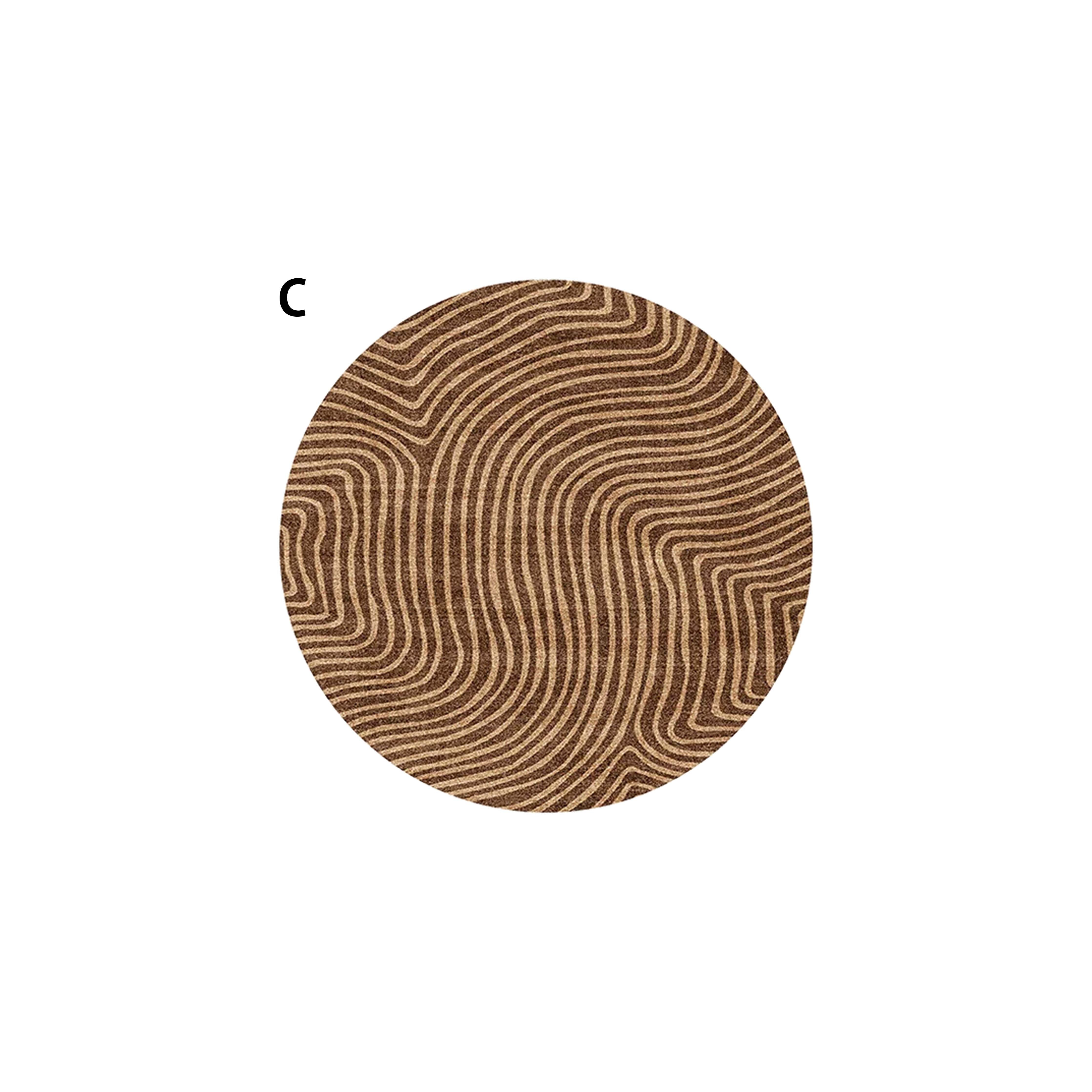 Rug305