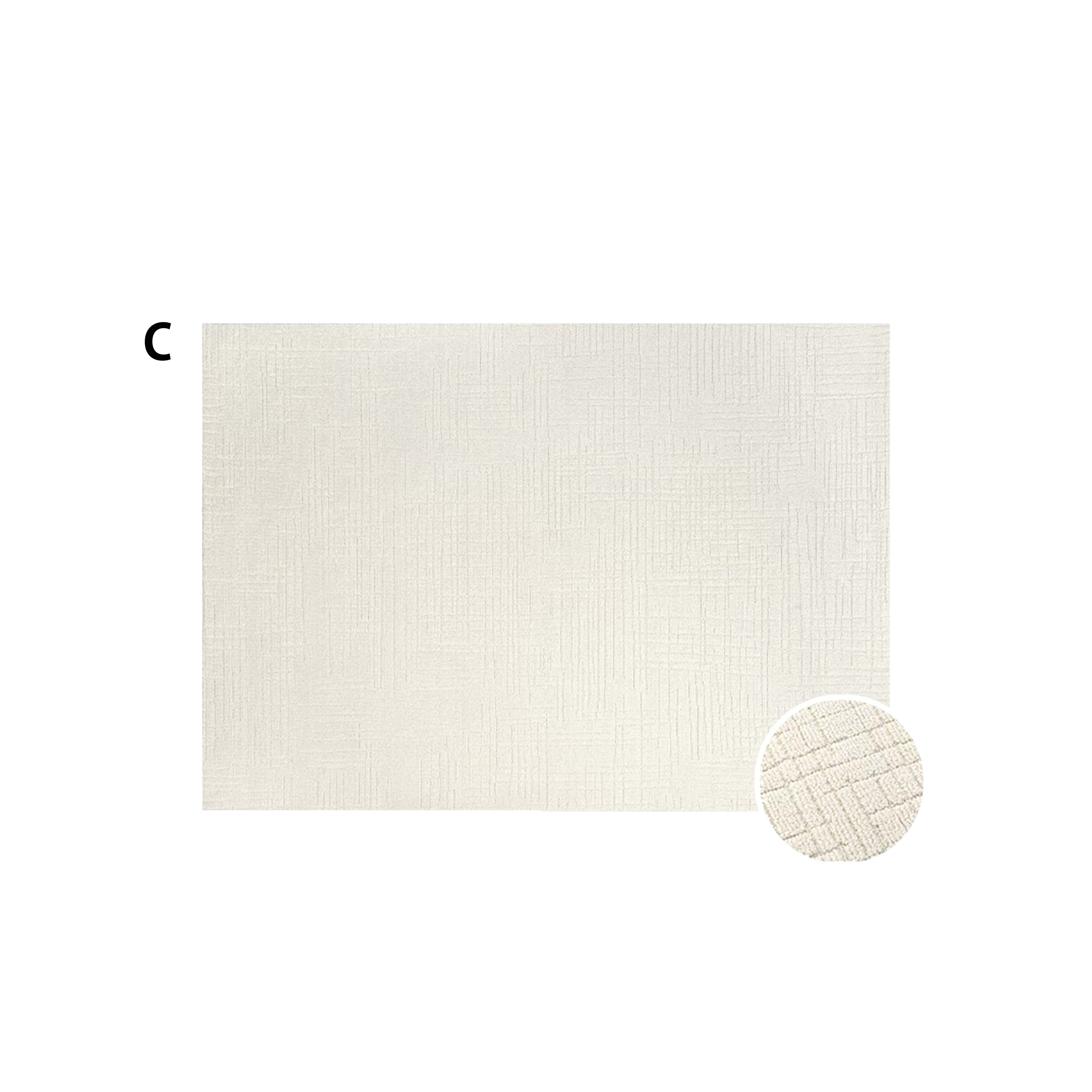 Rug379
