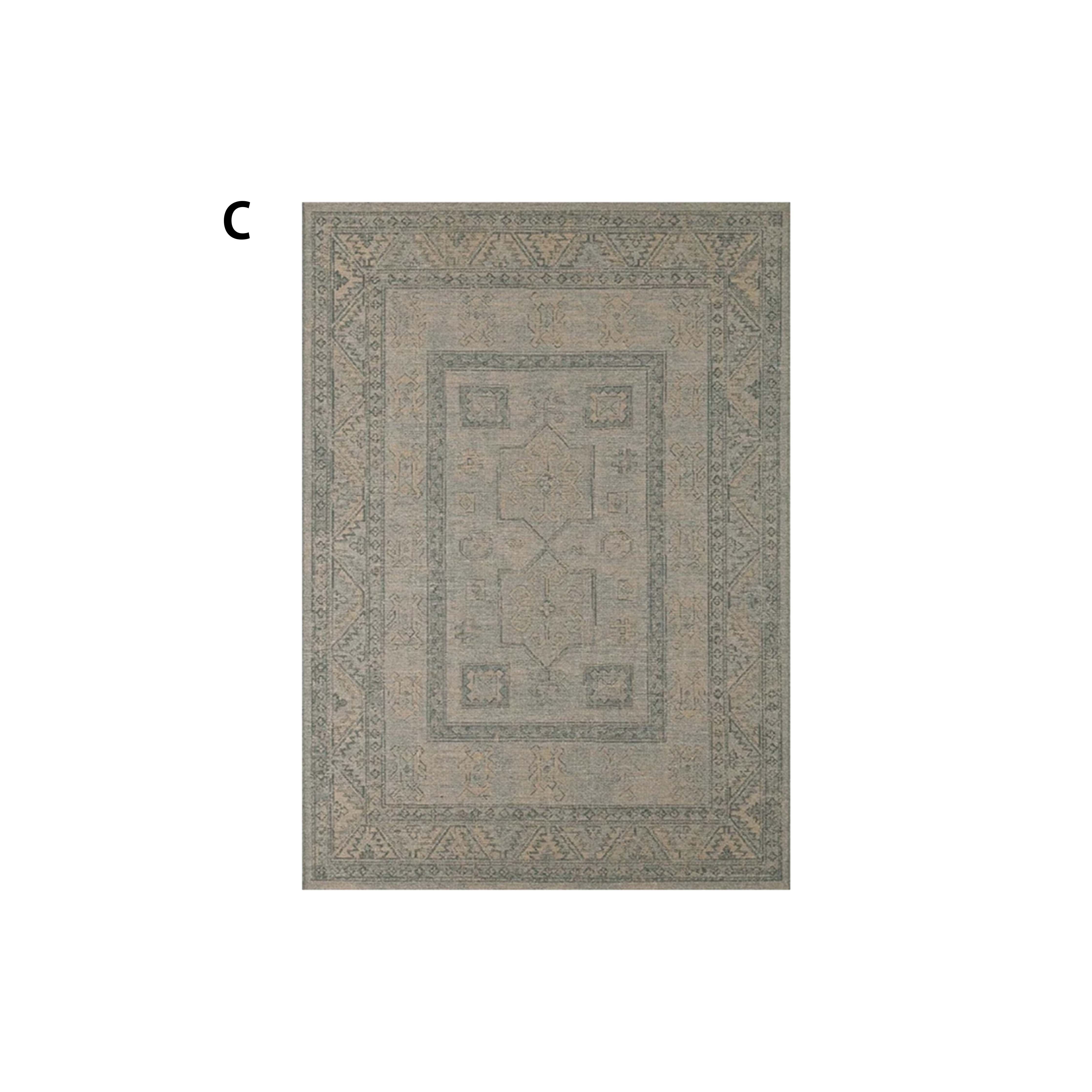 Rug366
