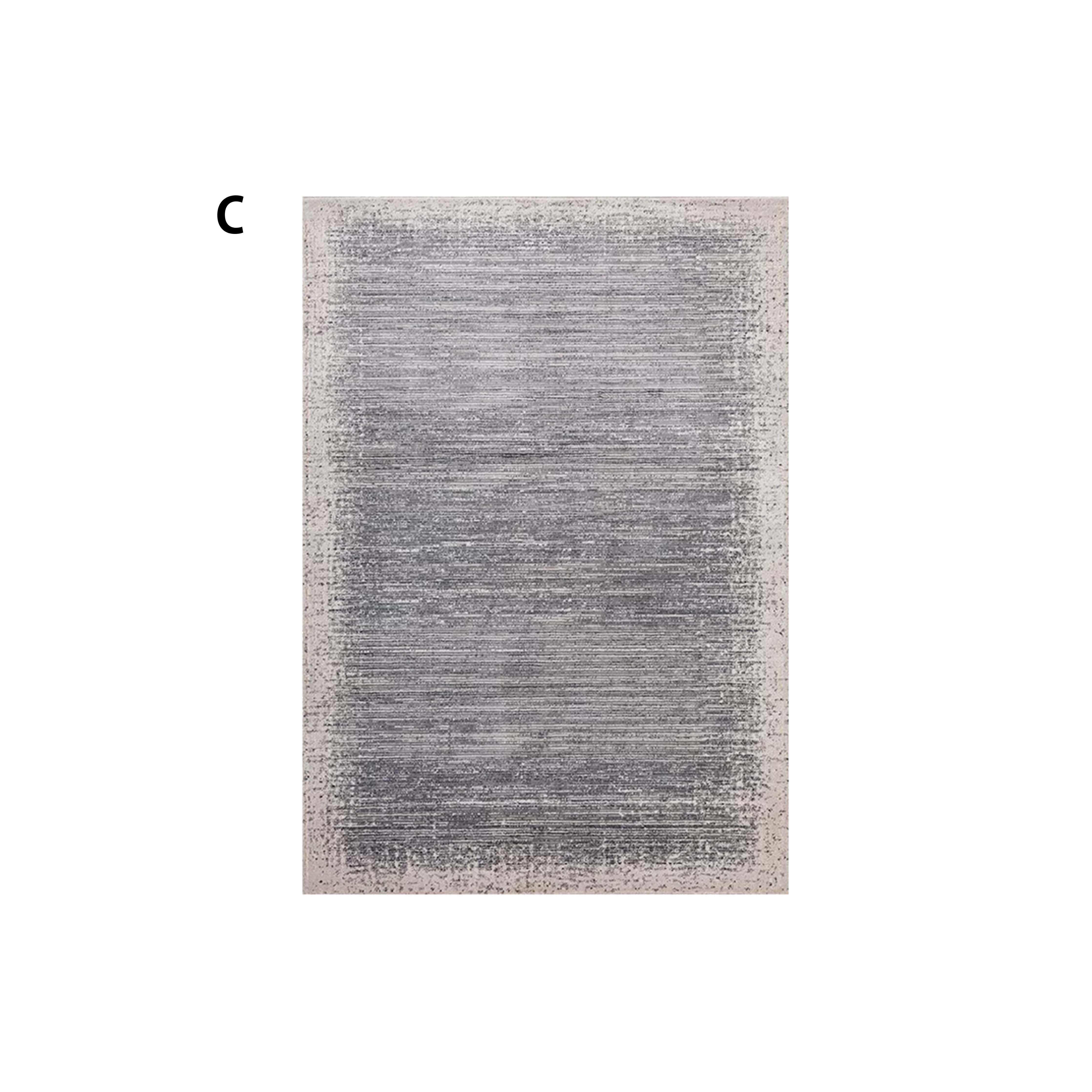 Rug378