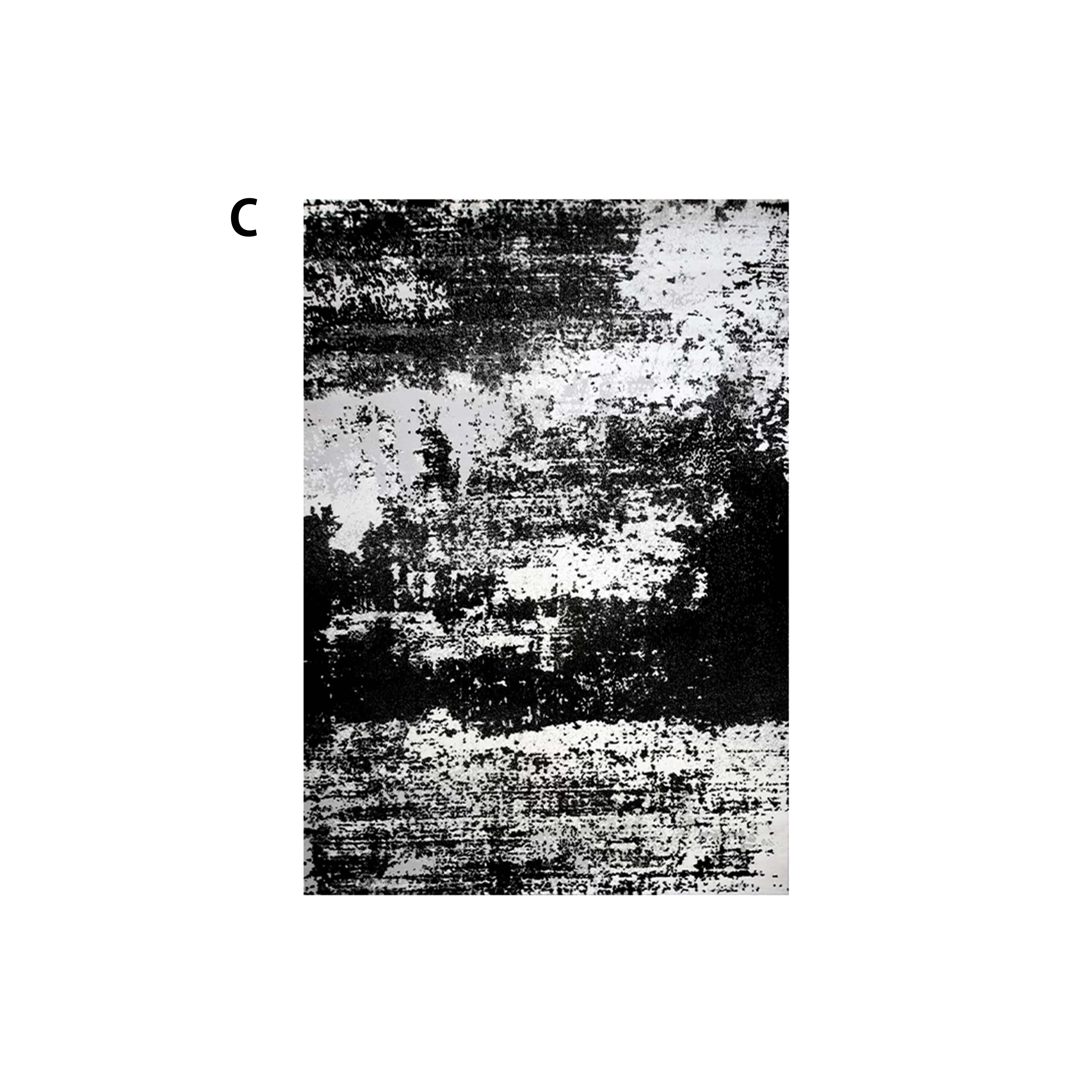 Rug380