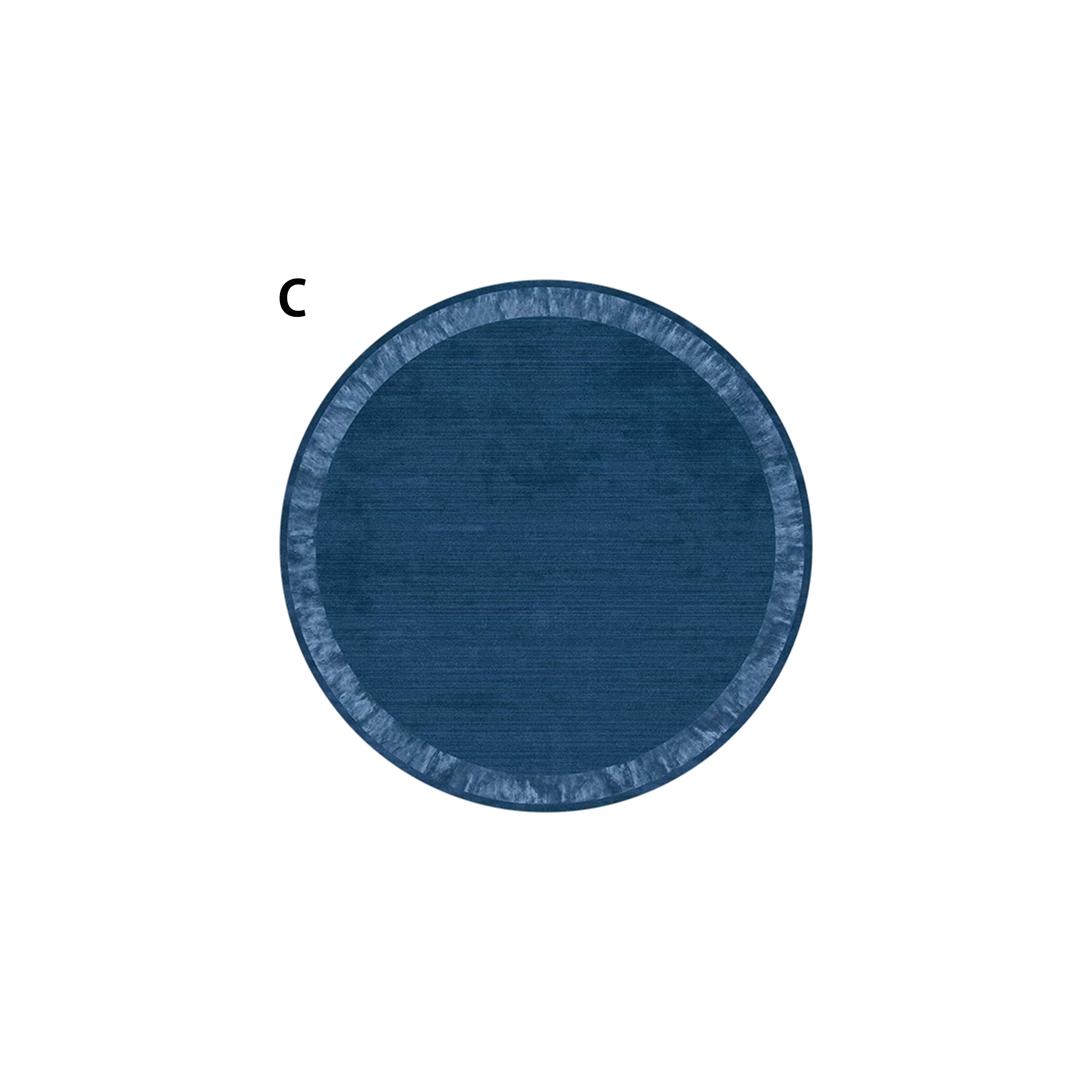 Rug359