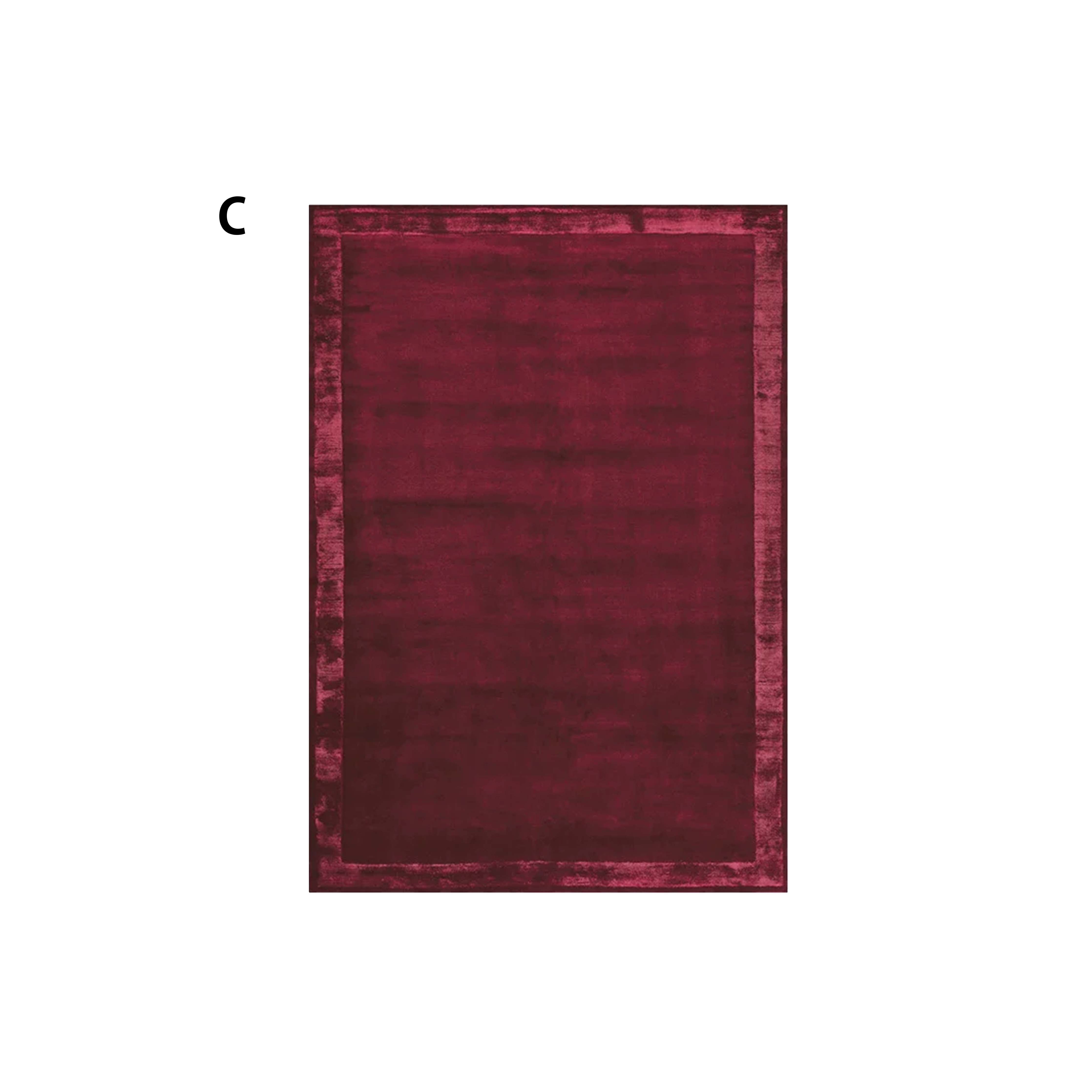 Rug373