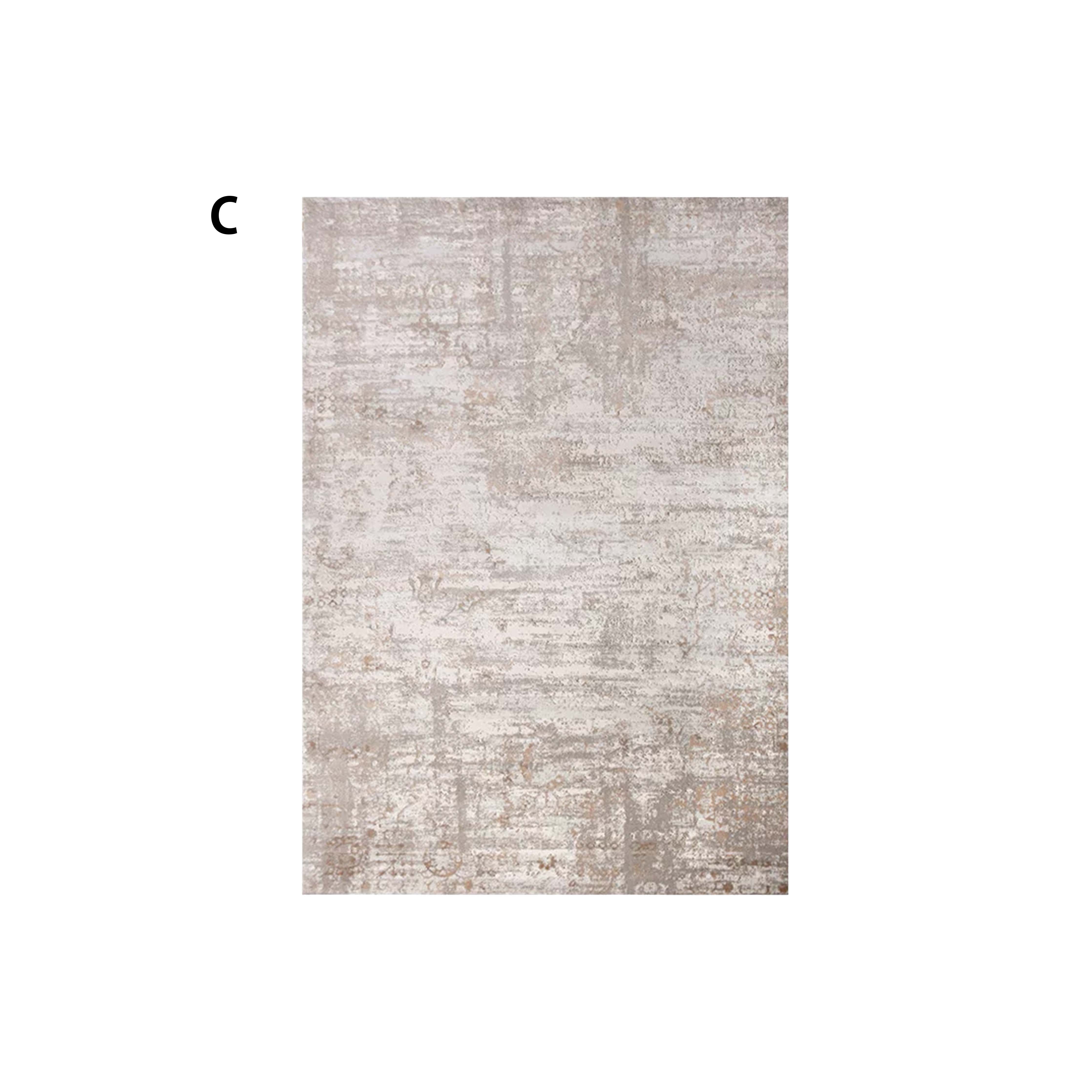 Rug377