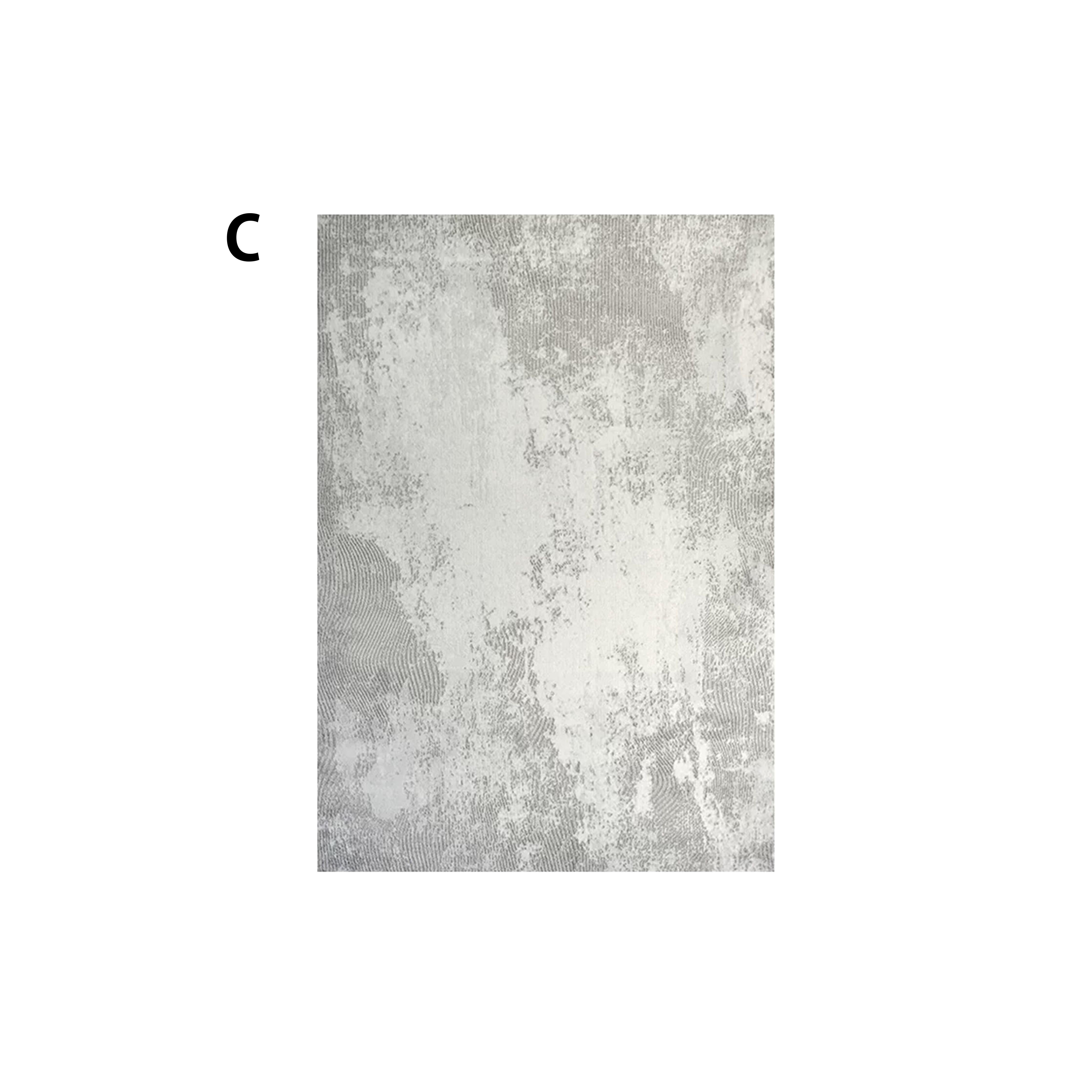 Rug344