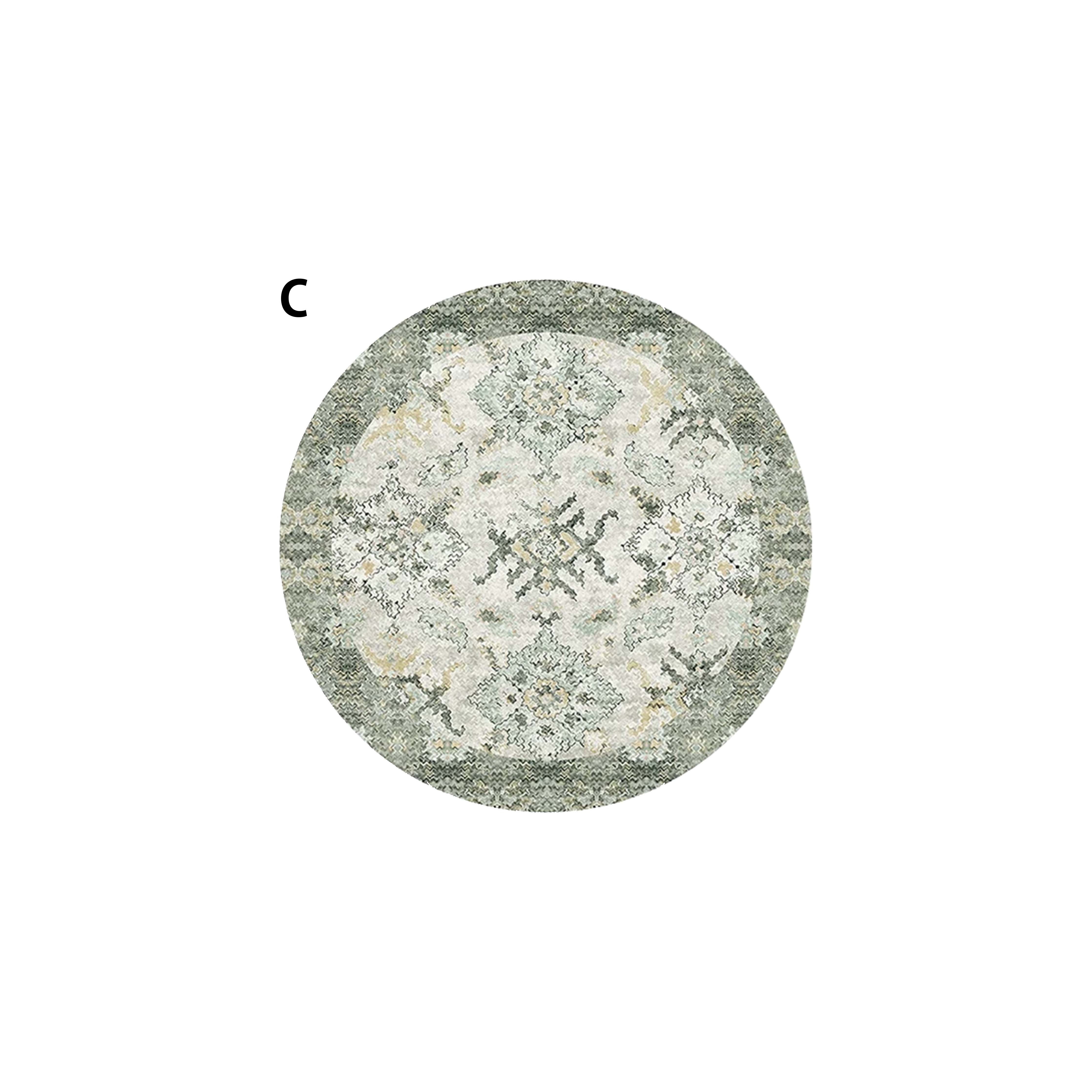 Rug358
