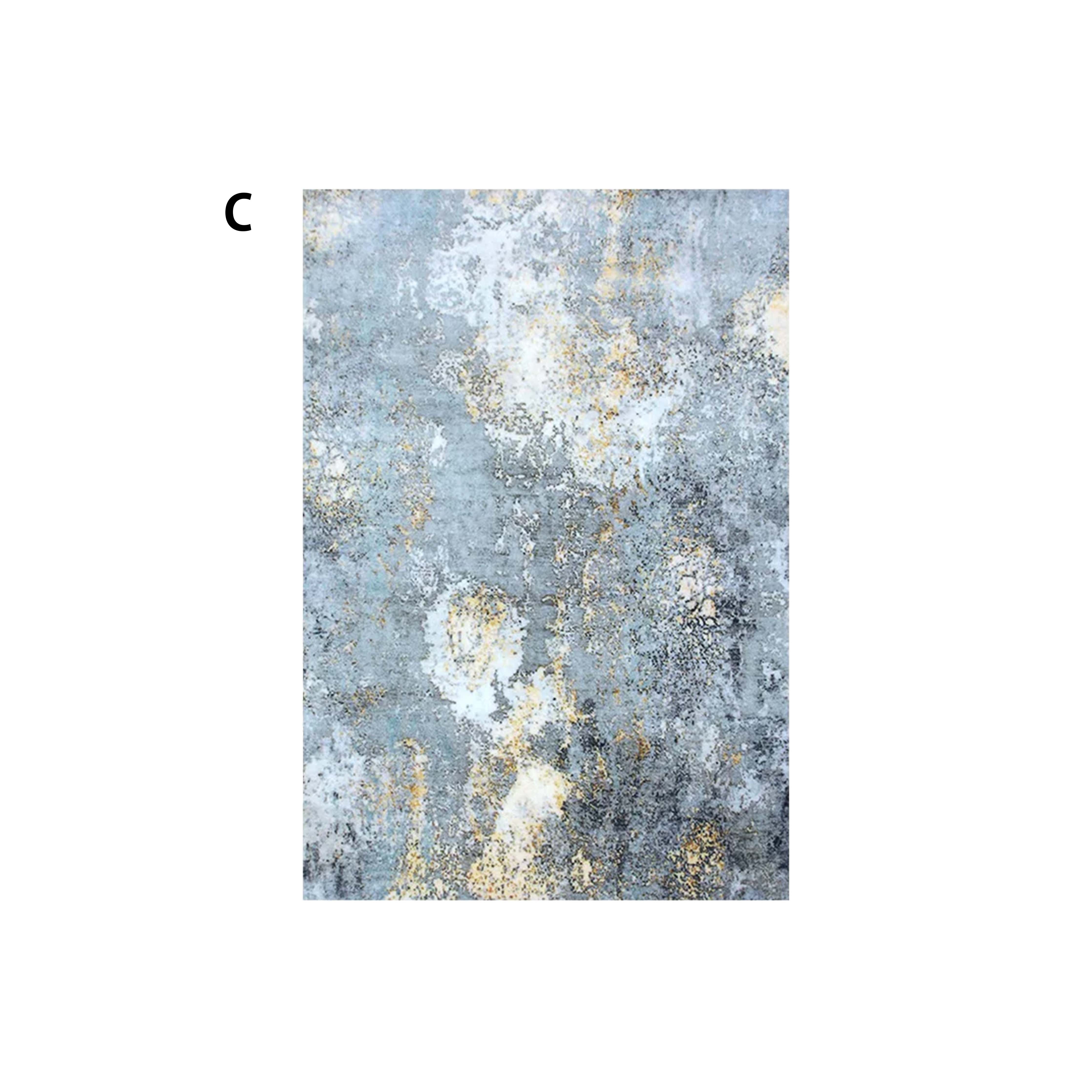 Rug375