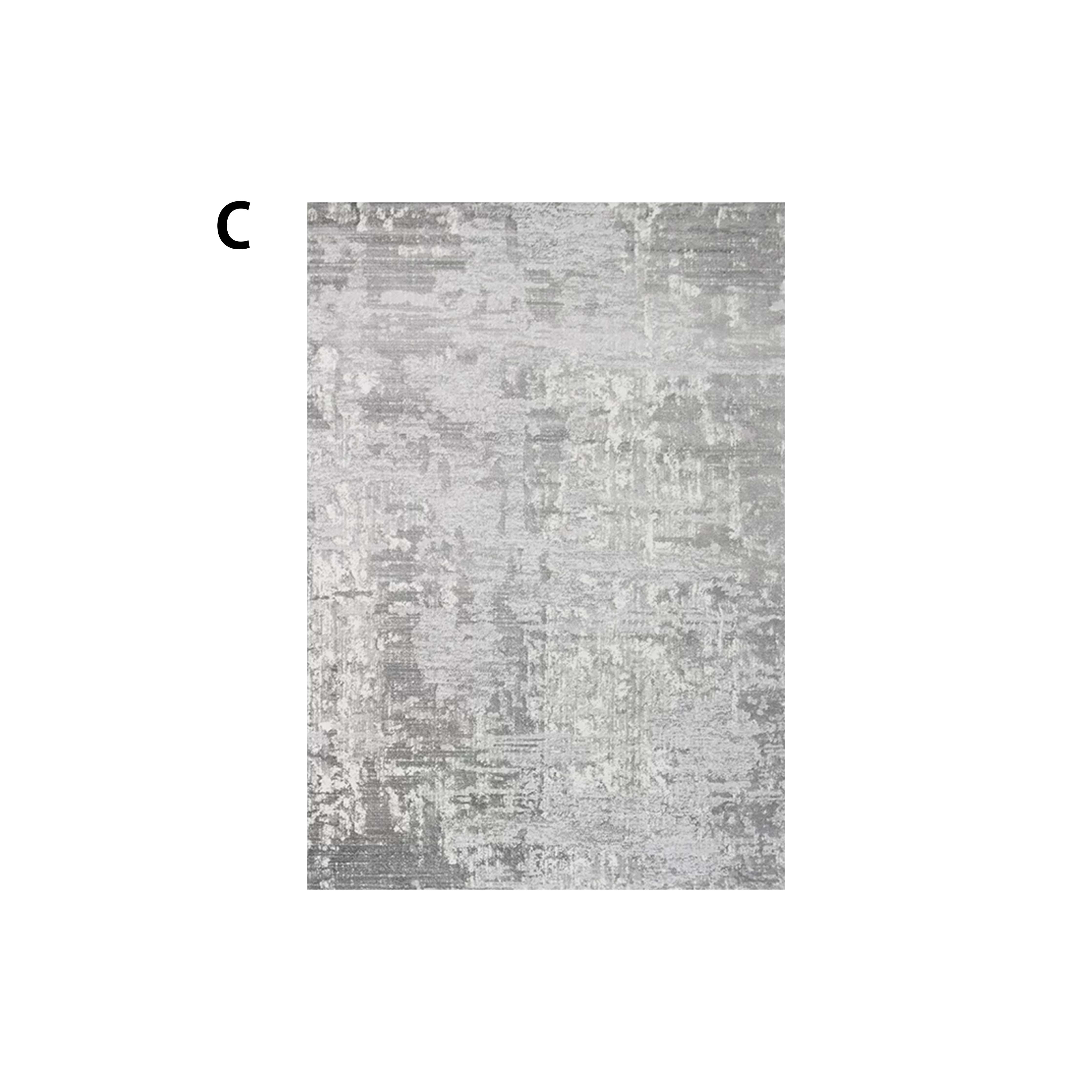 Rug393