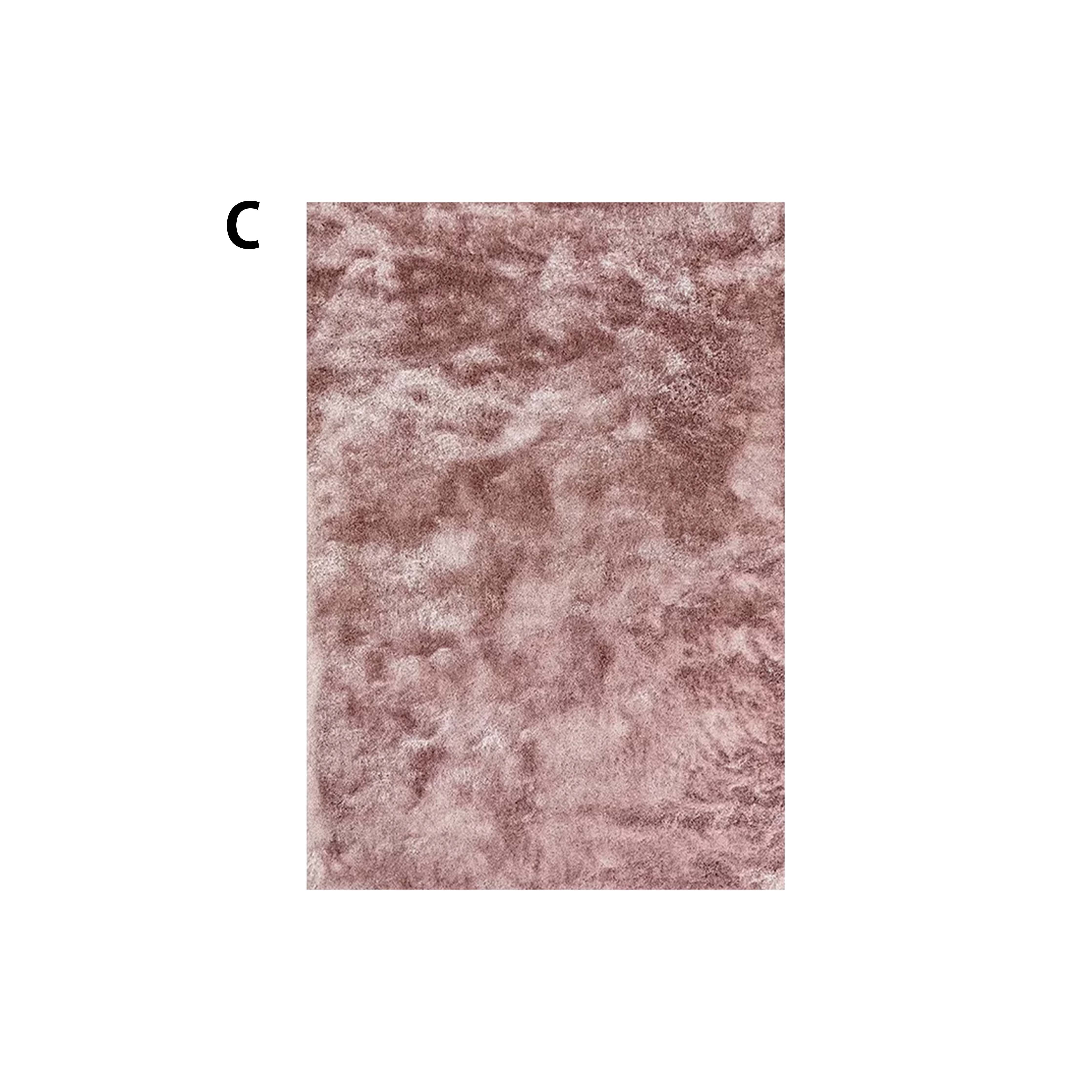 Rug389