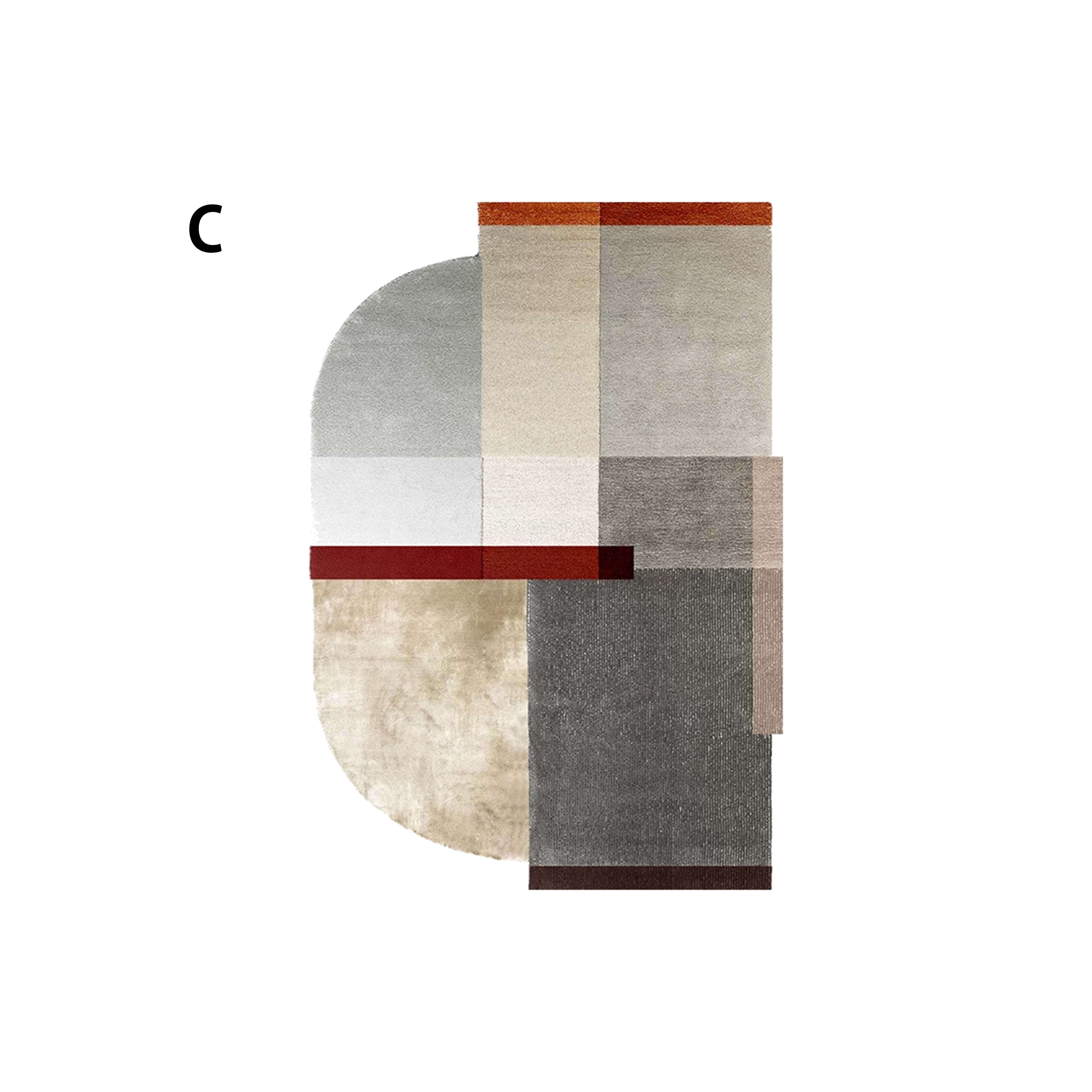 Rug350