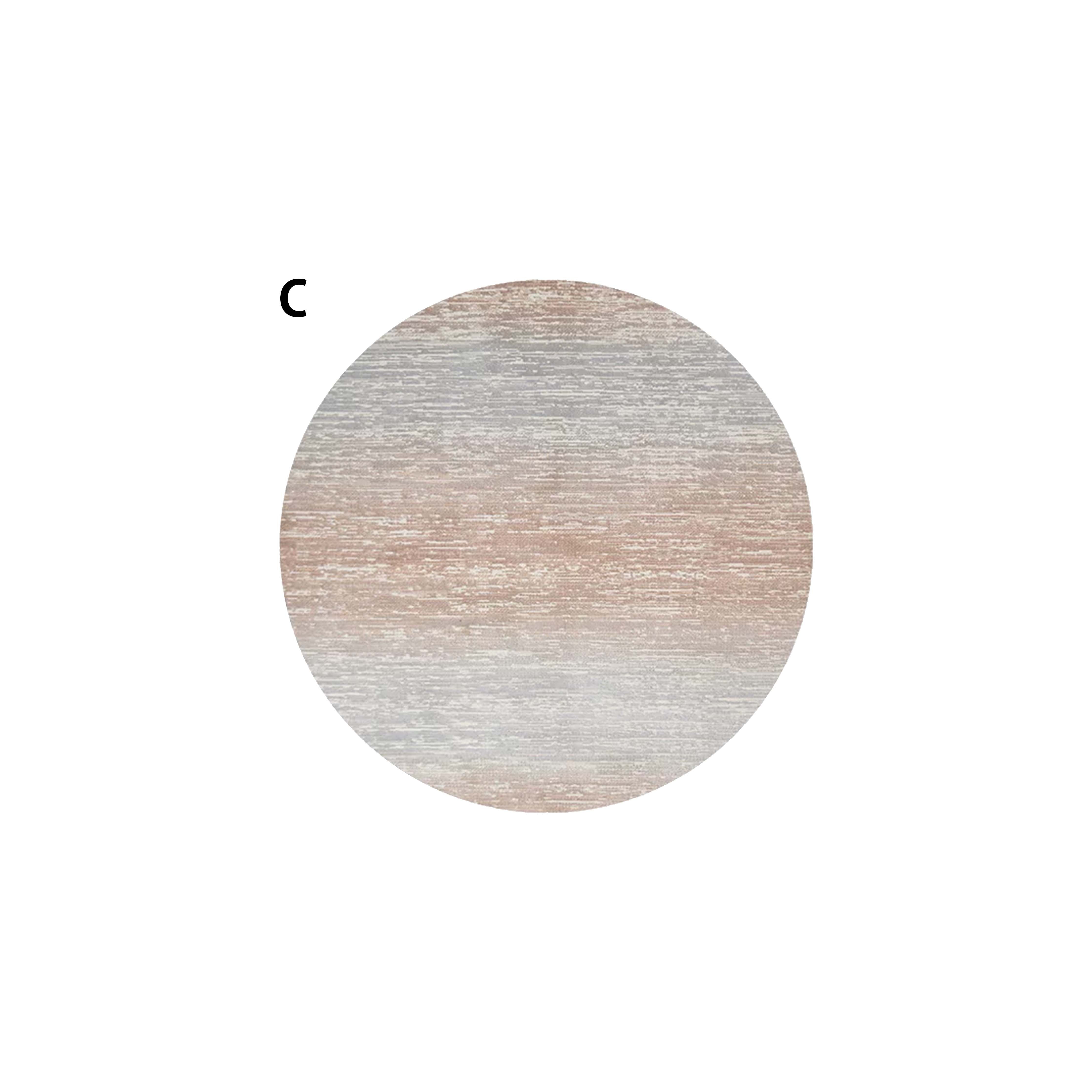 Rug376