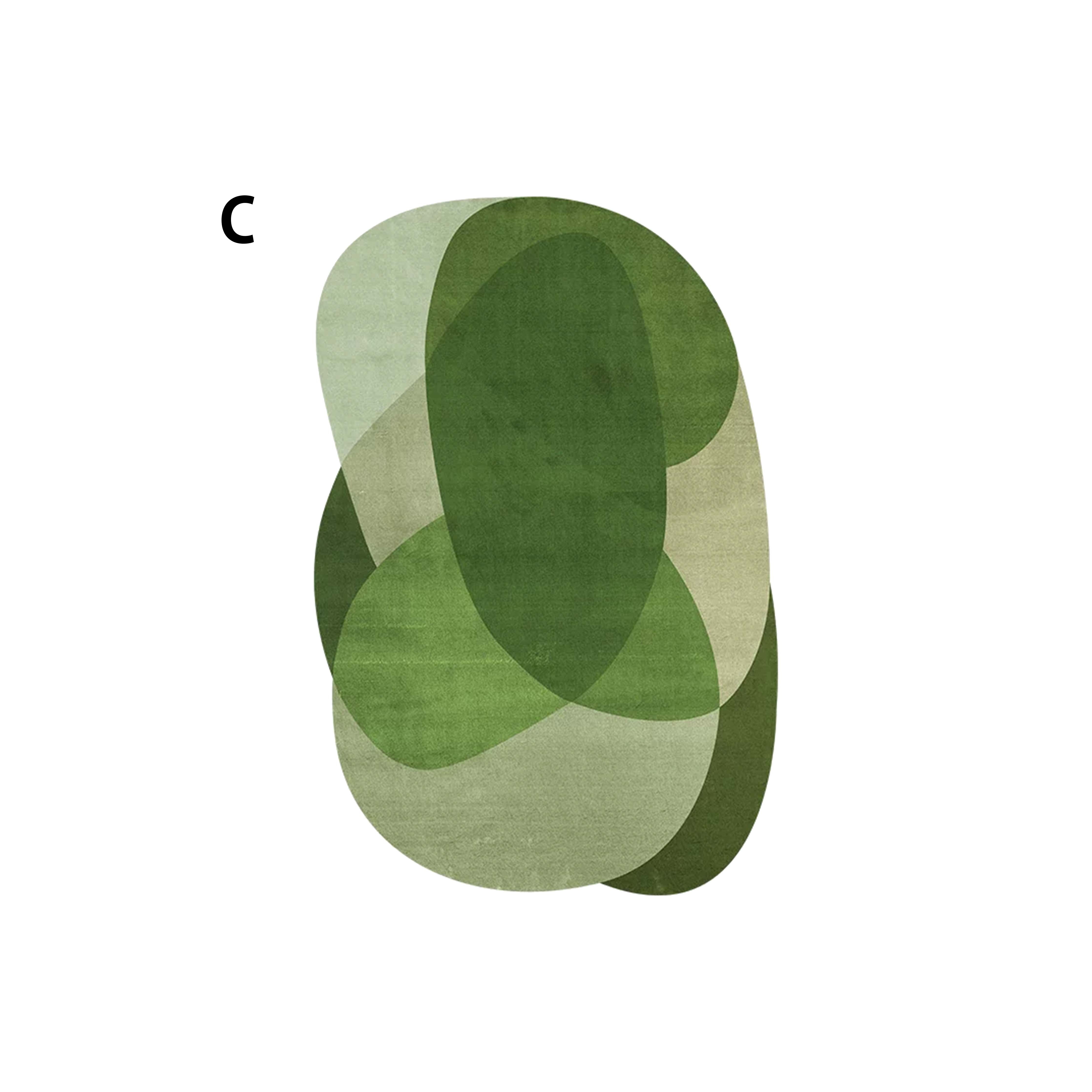Rug355