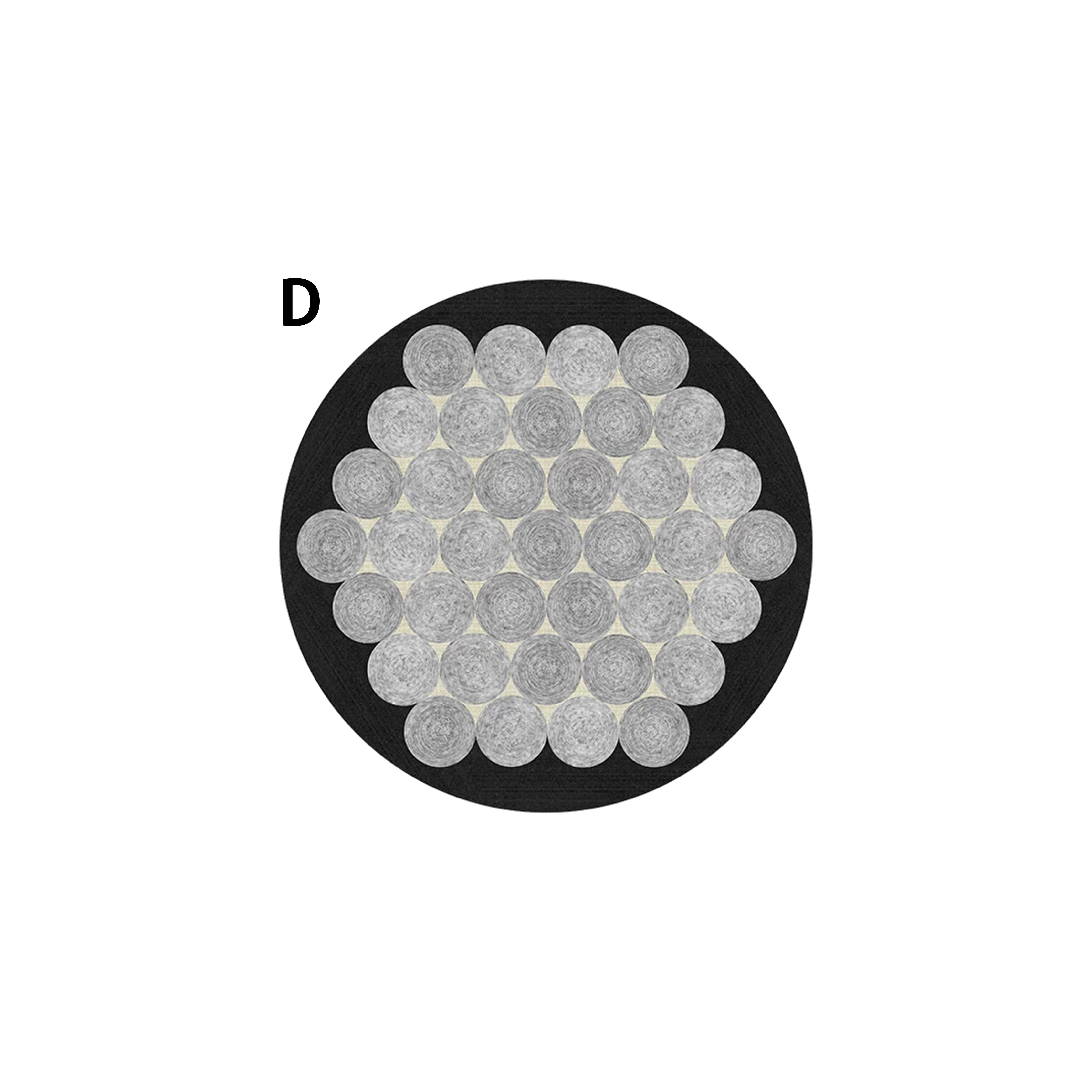 Rug340