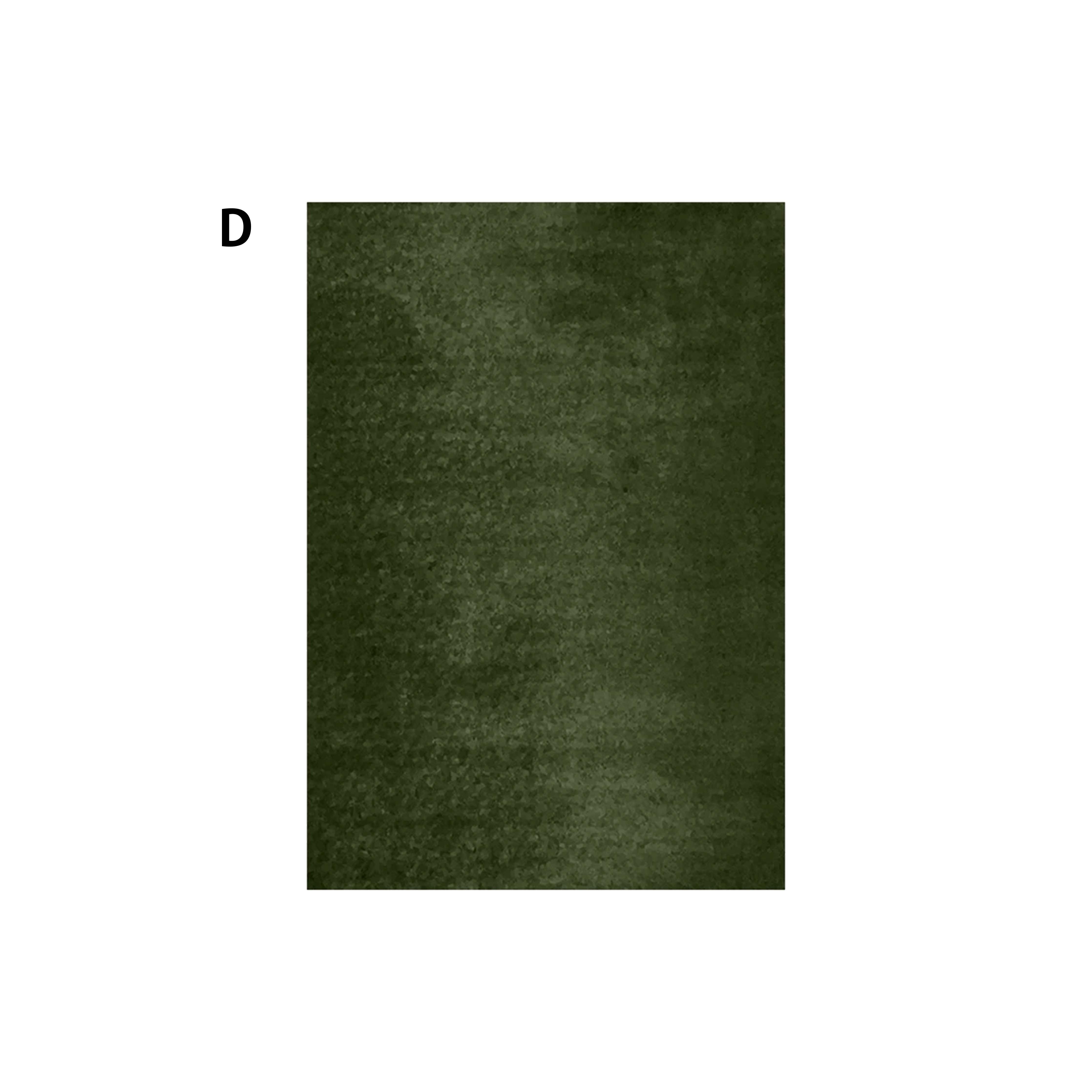 Rug365