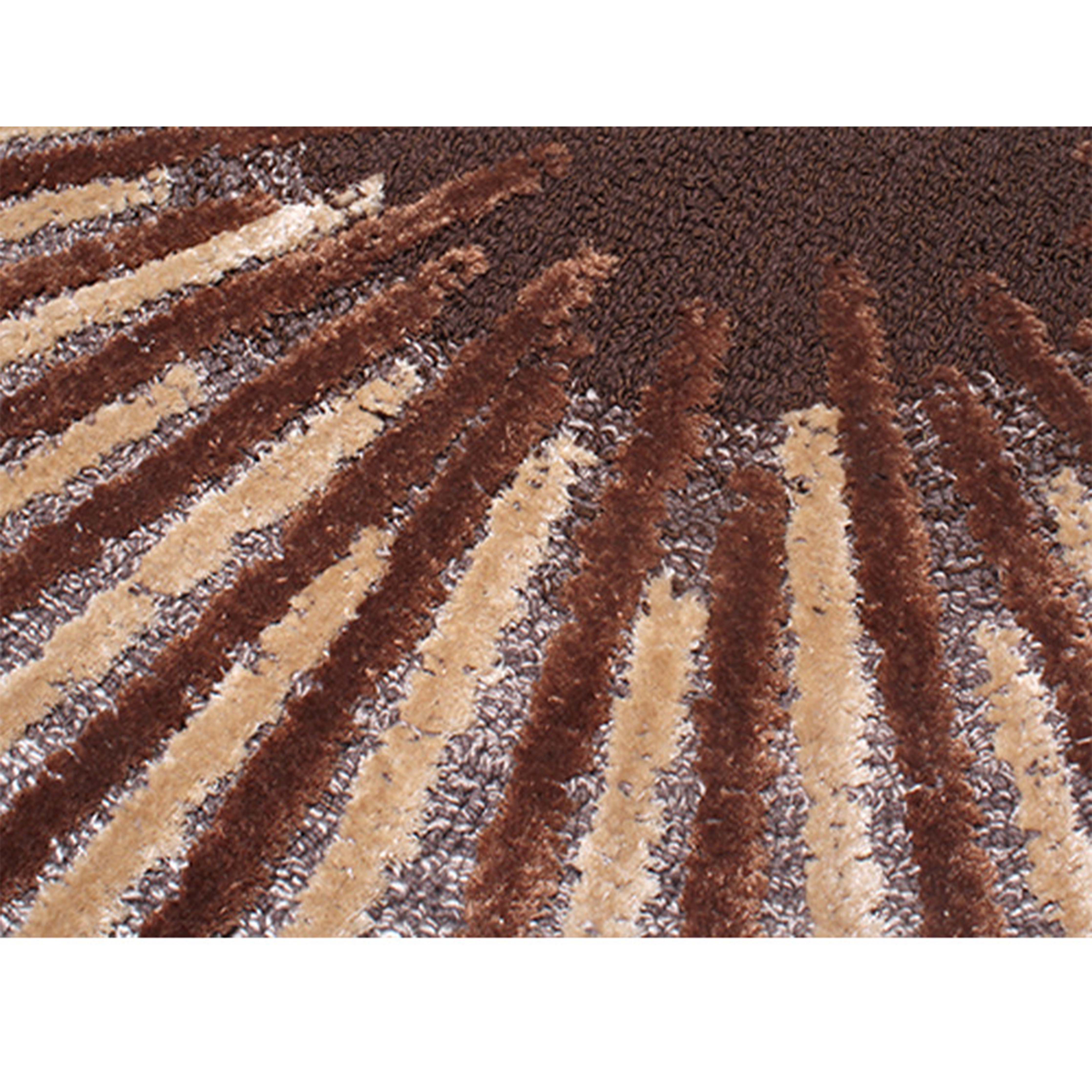 Rug387