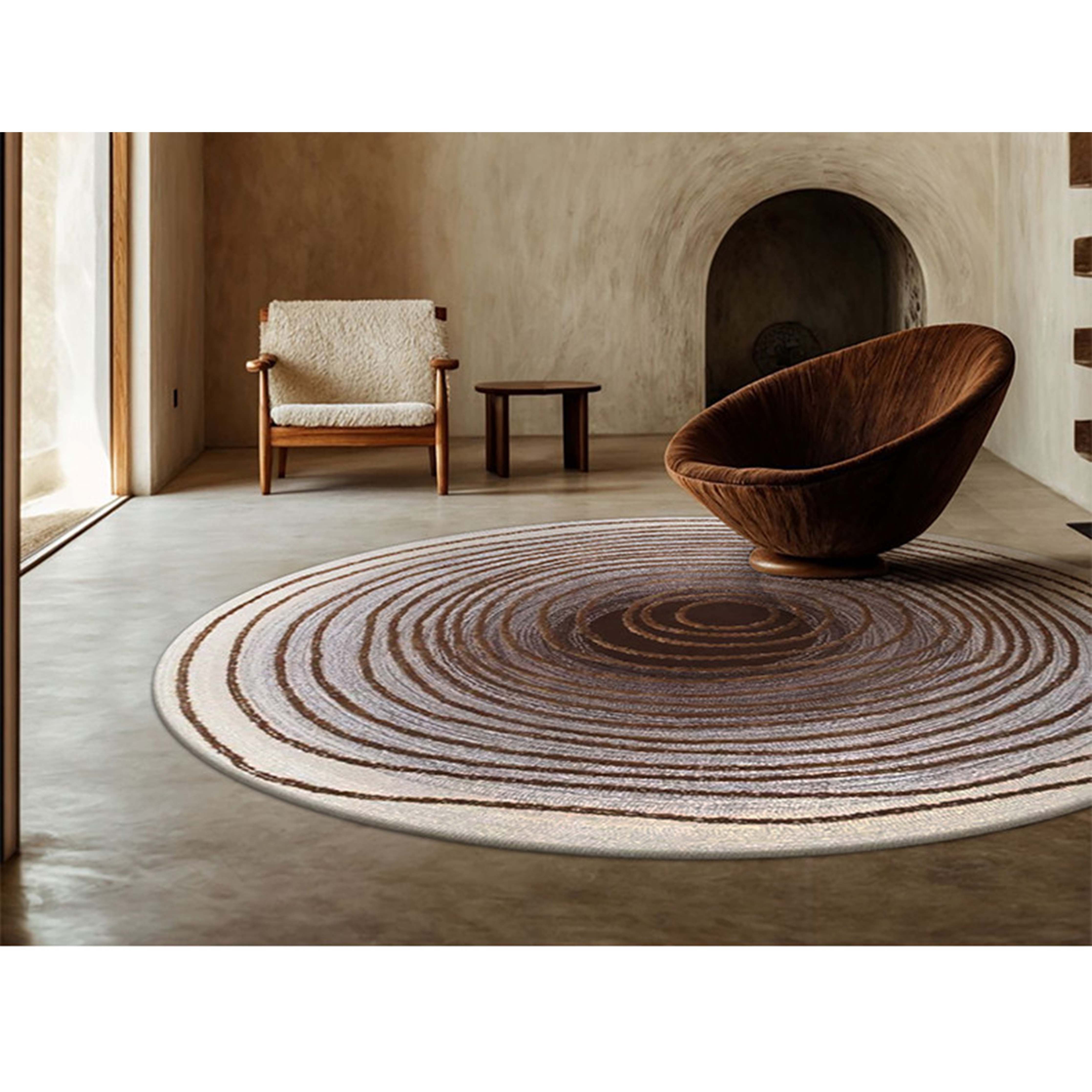 Rug401