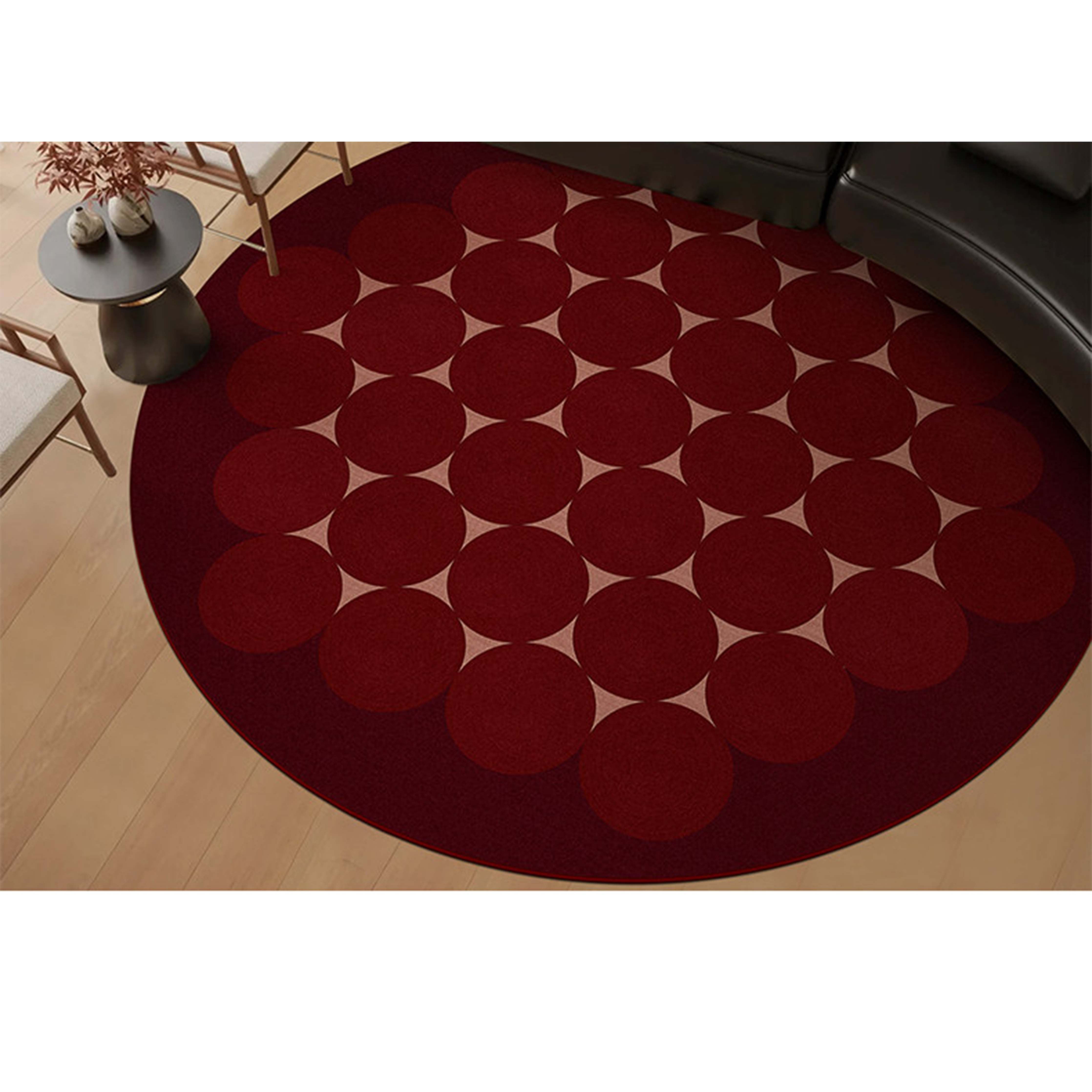 Rug383