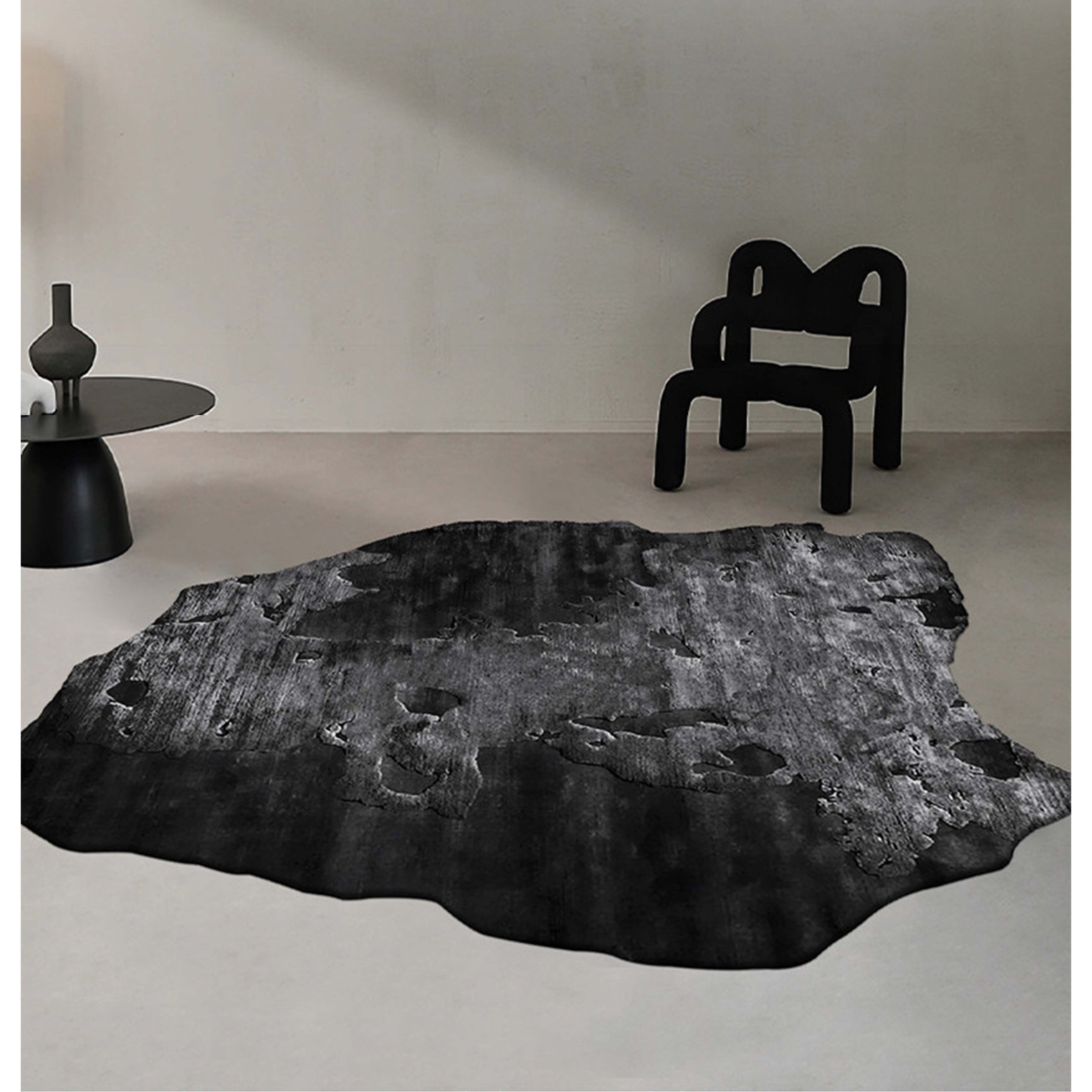 Rug364