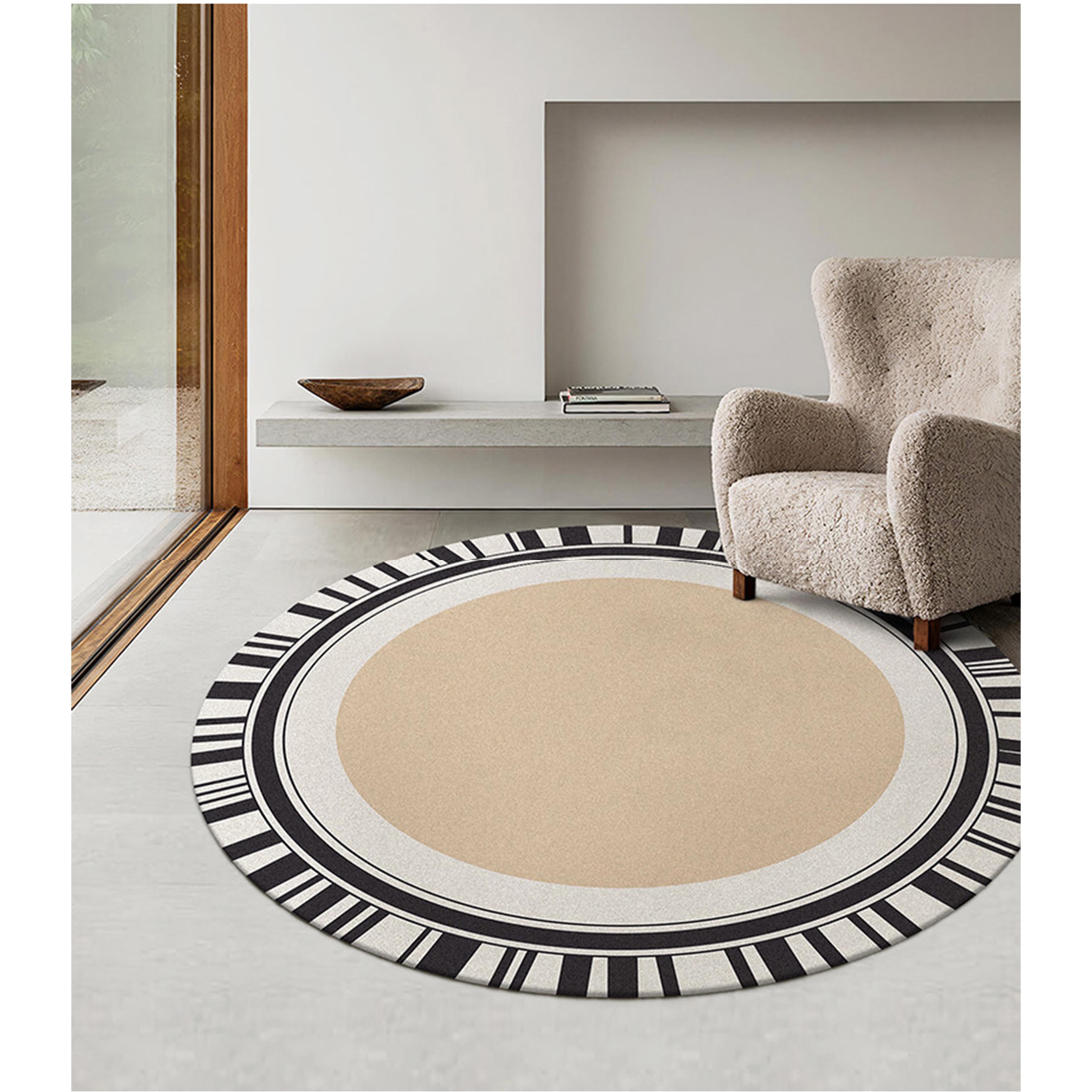 Rug339