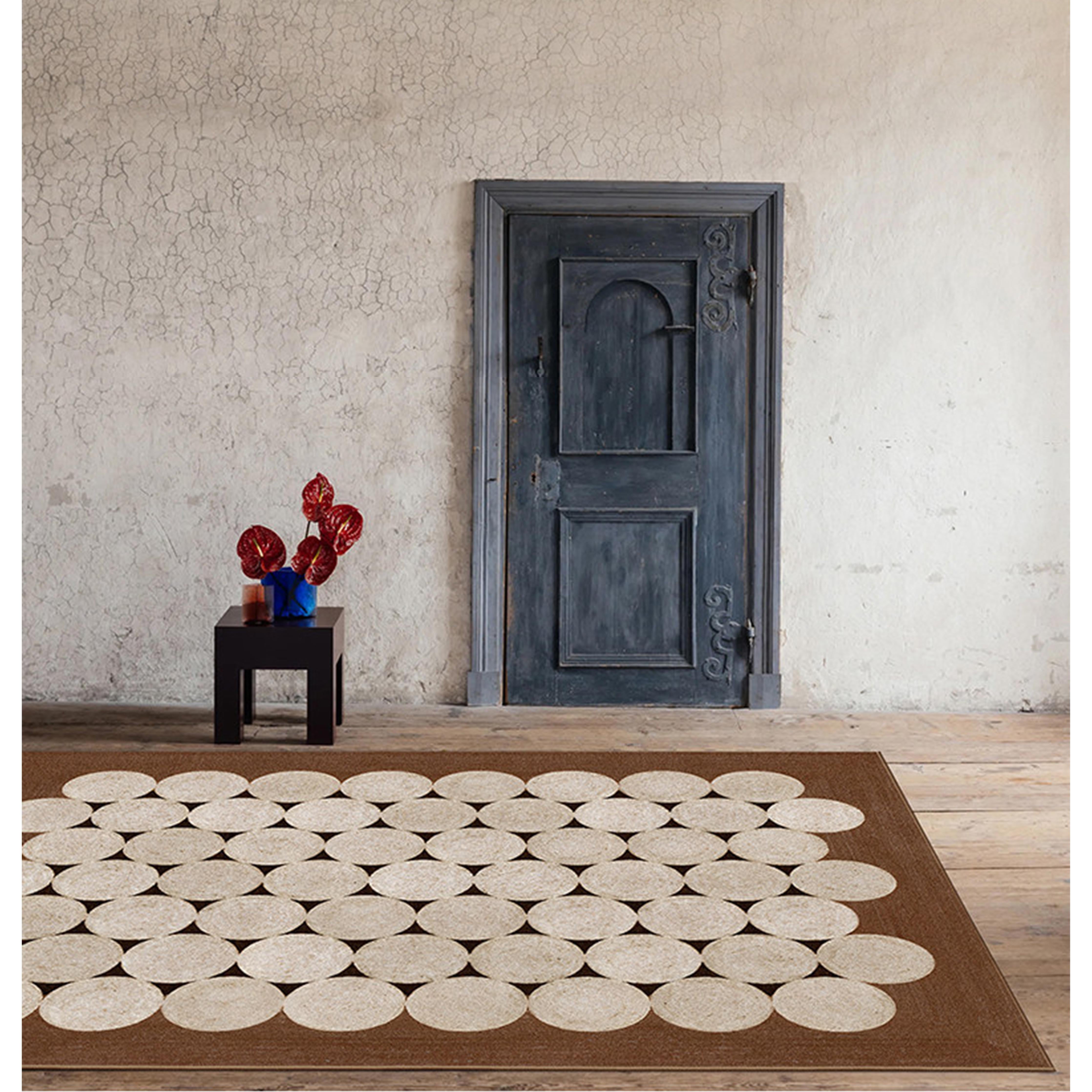 Rug343
