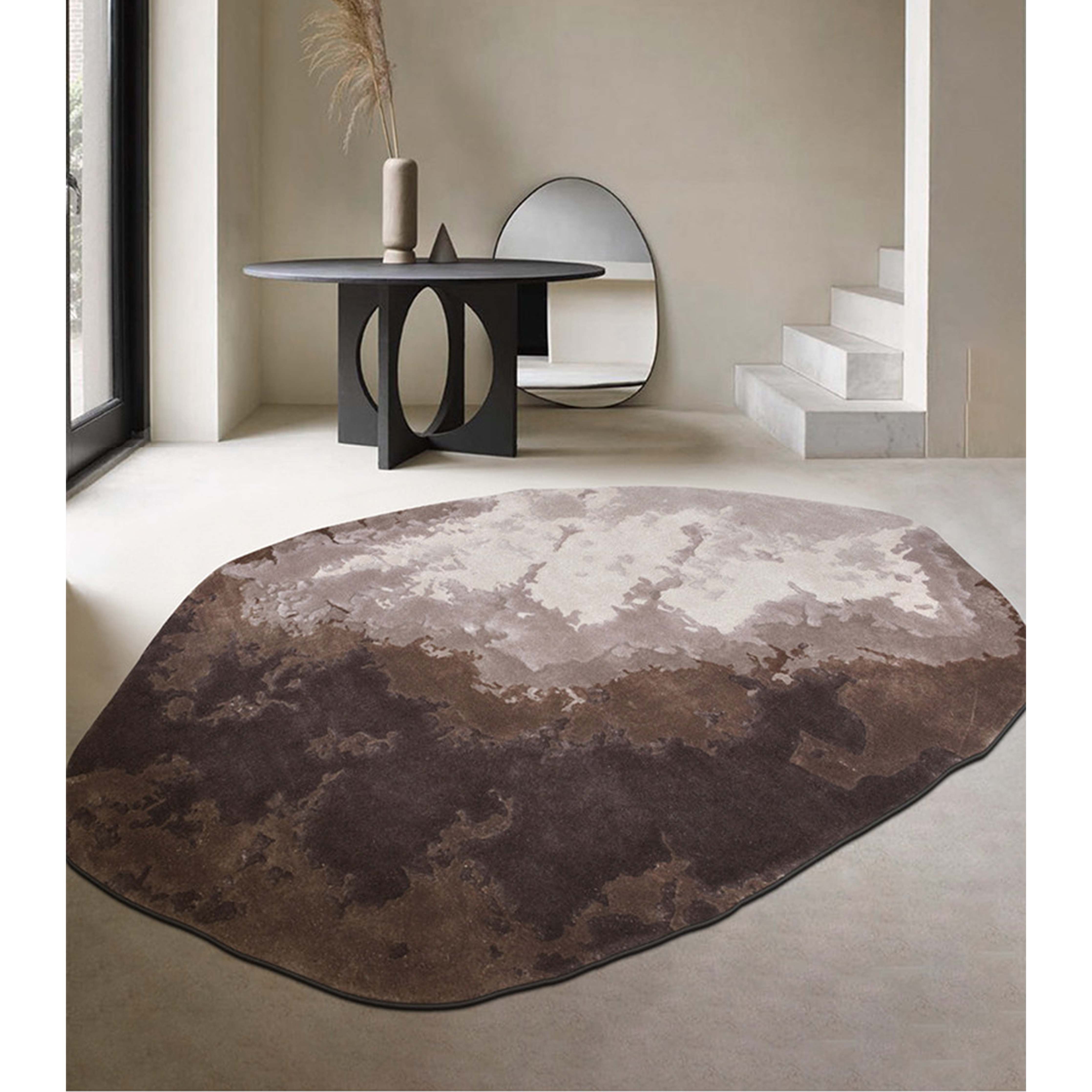 Rug346