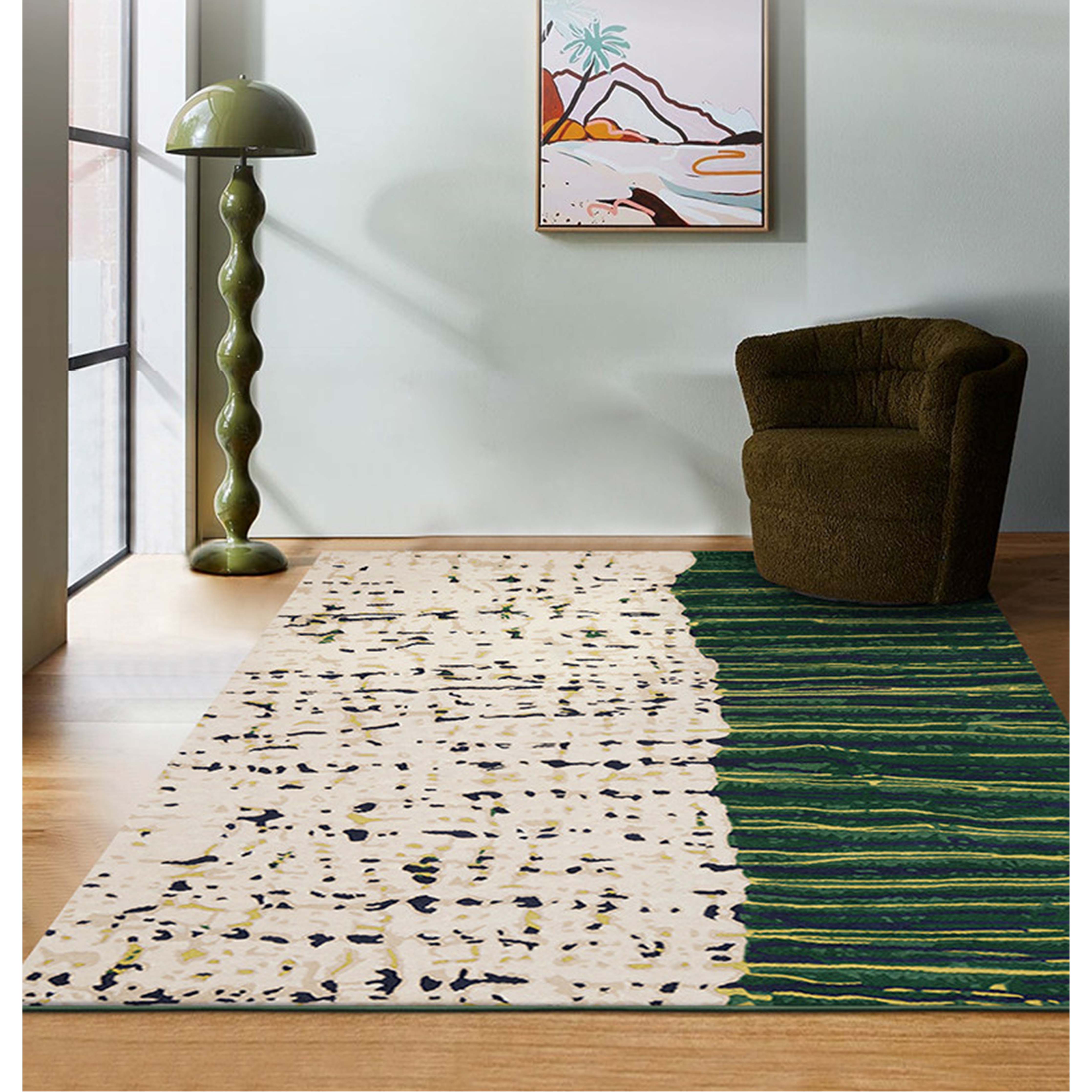 Rug372