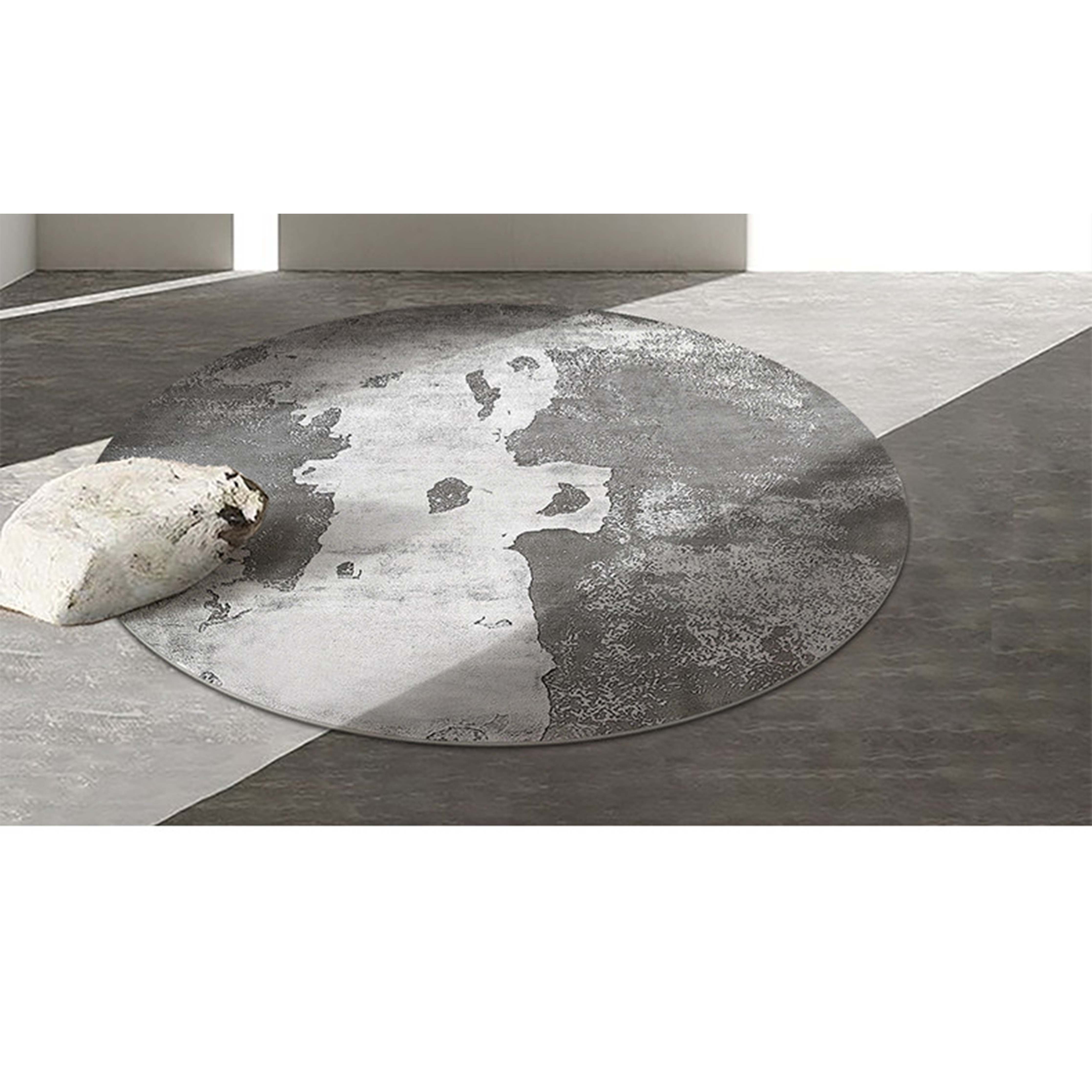Rug386