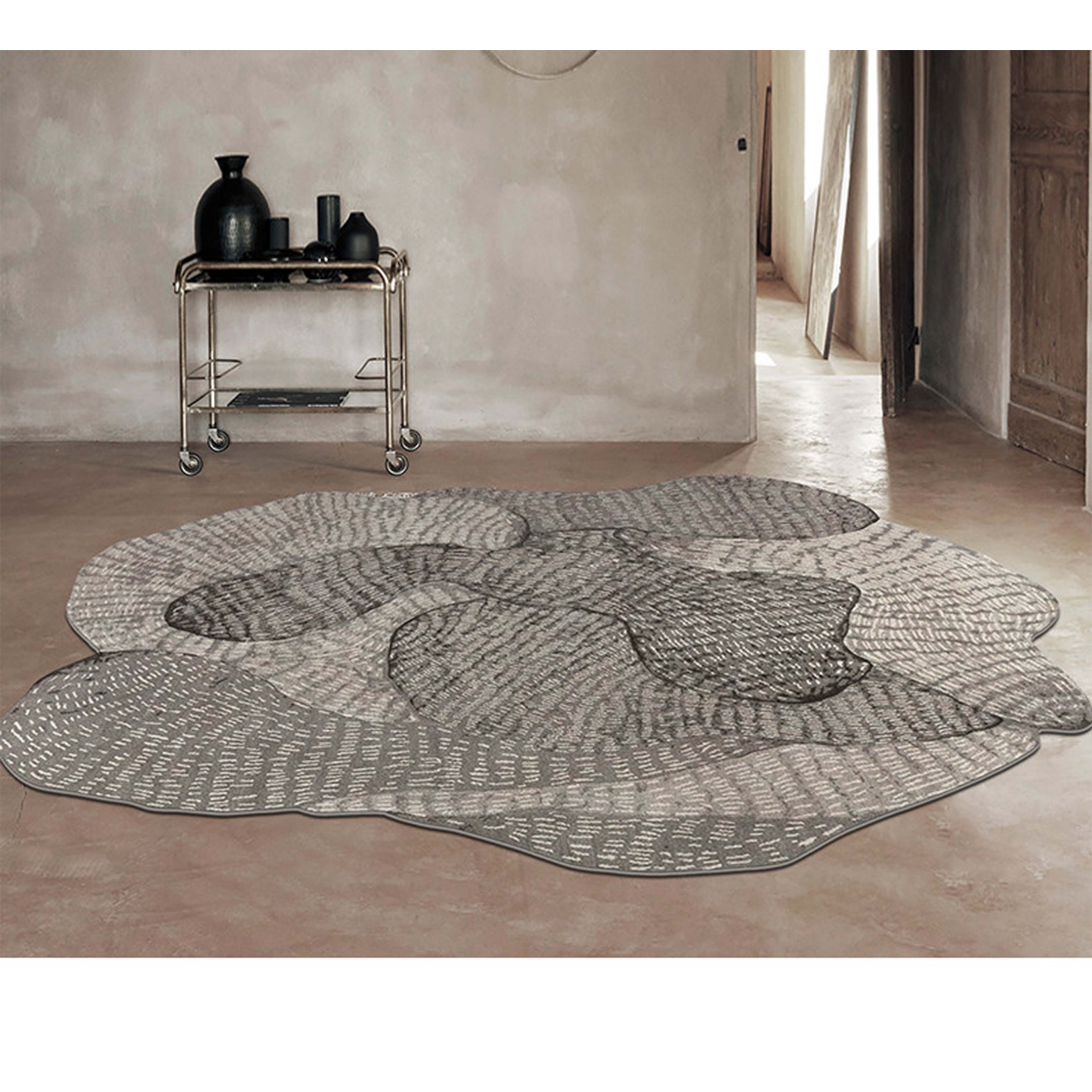 Rug388