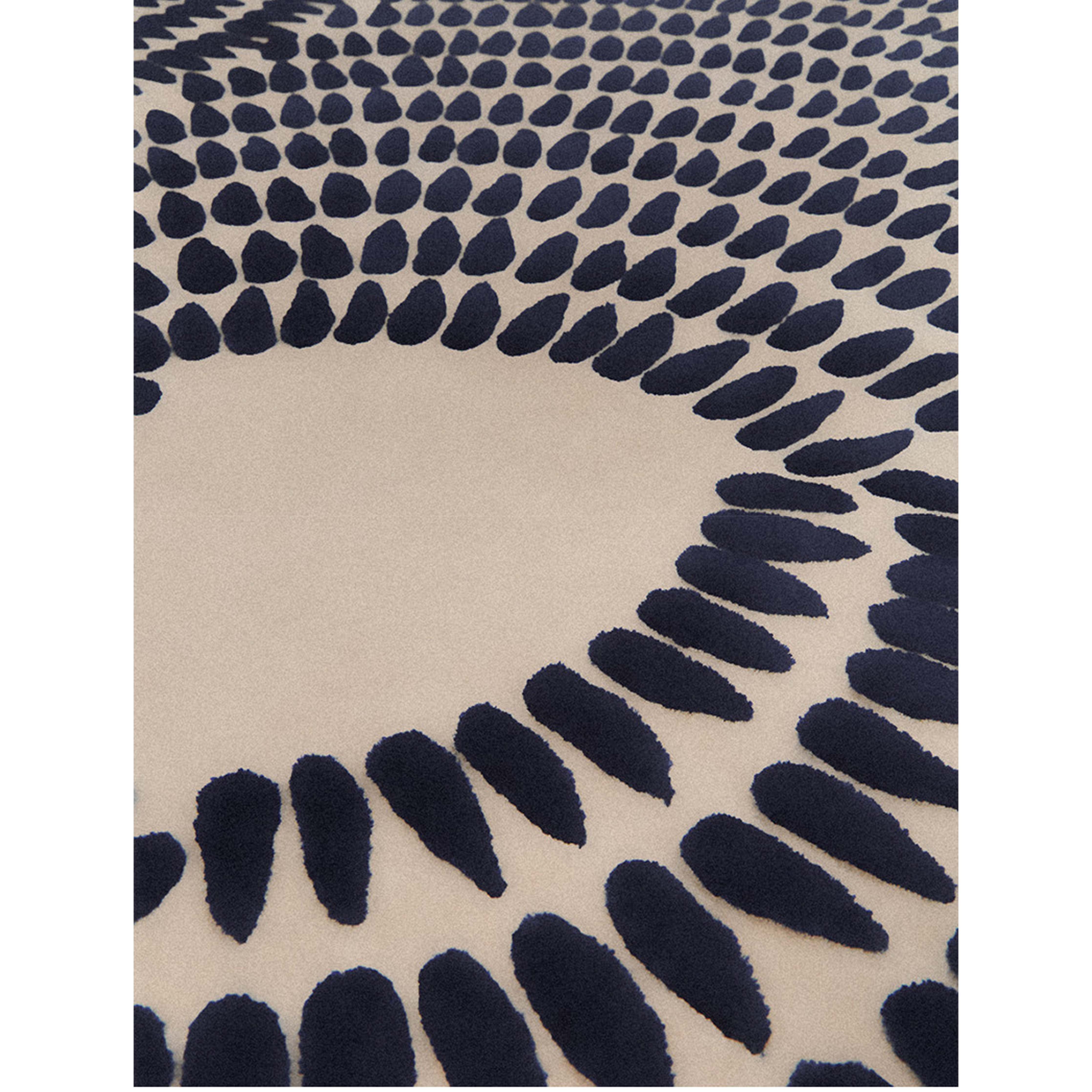 Rug348 (Round)