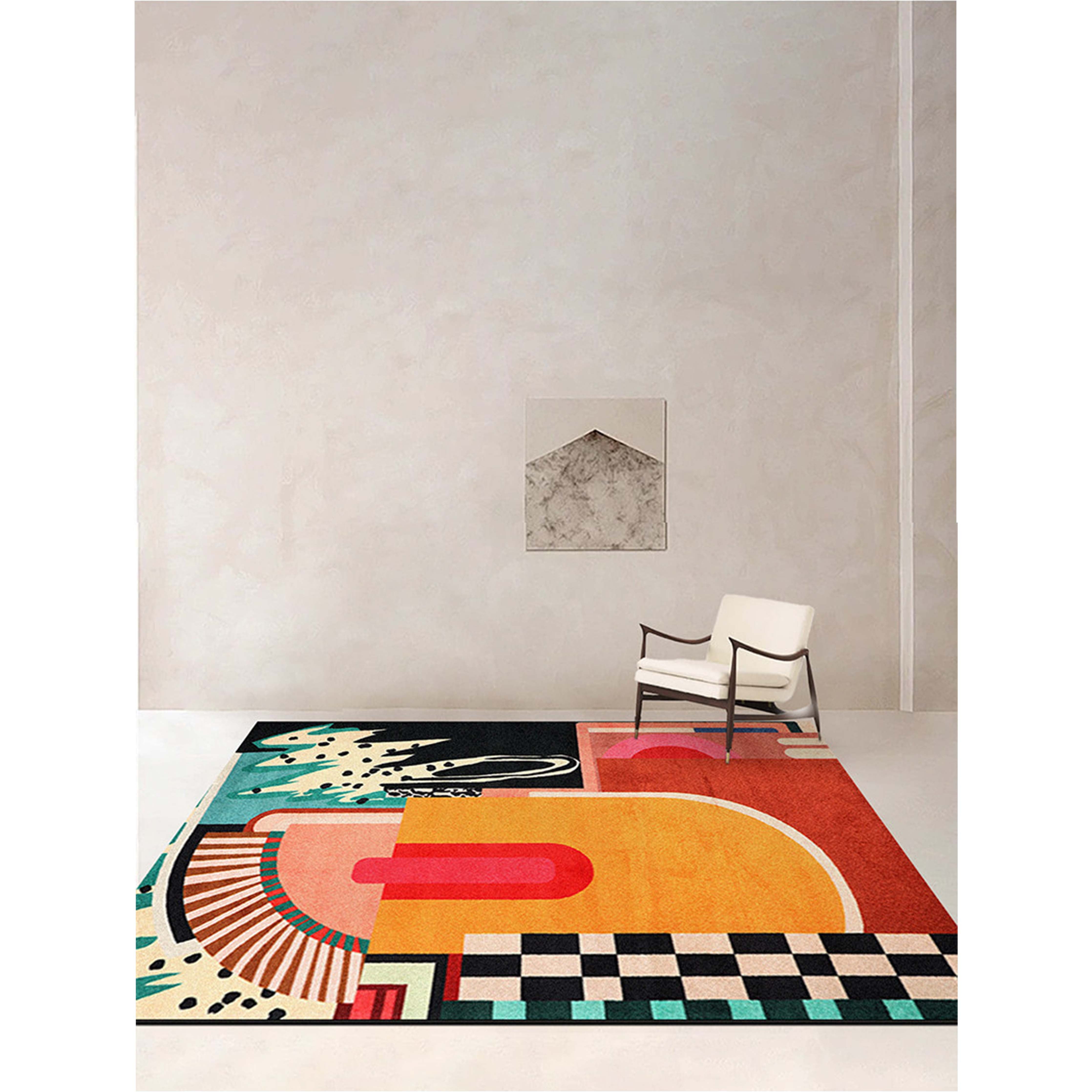 Rug369