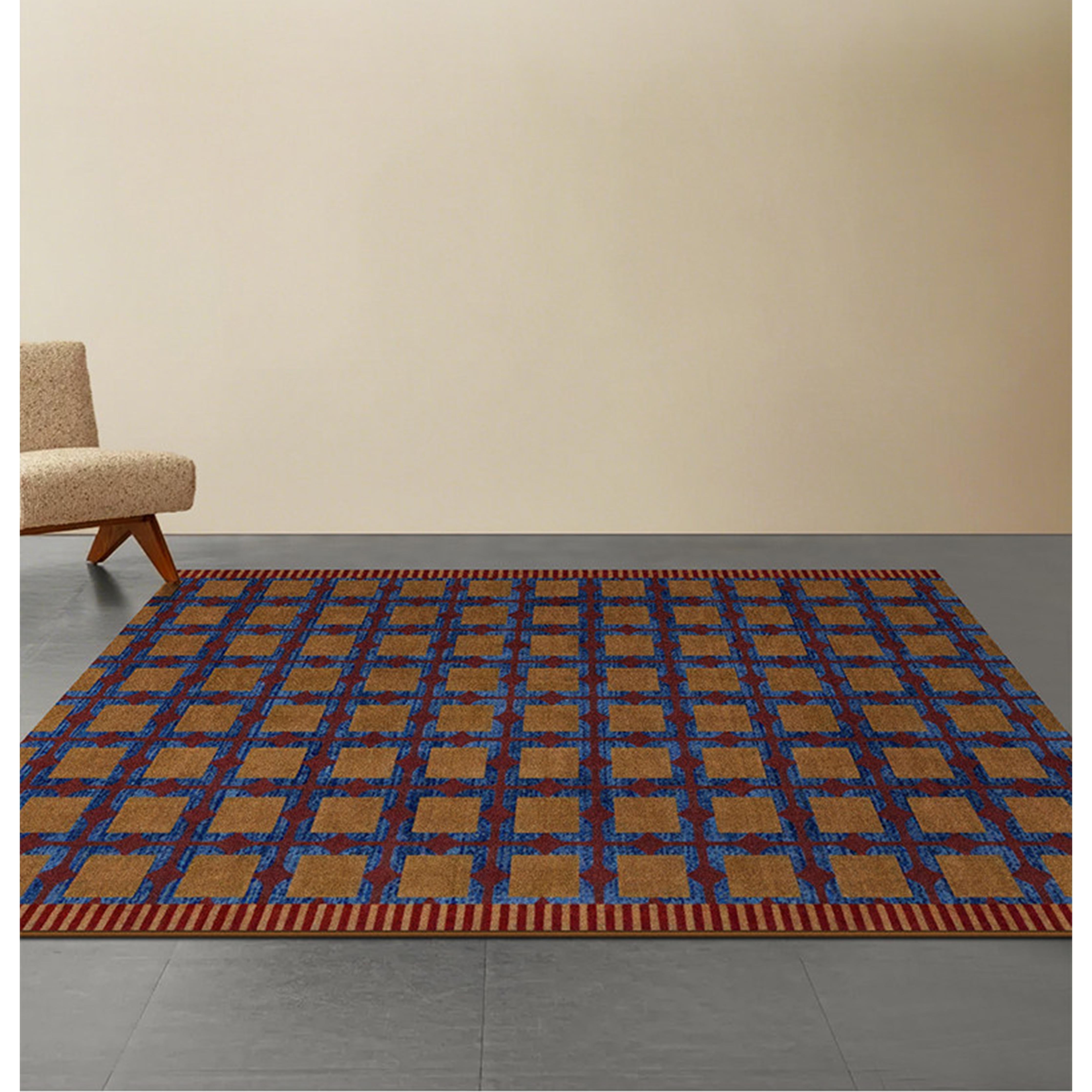 Rug345