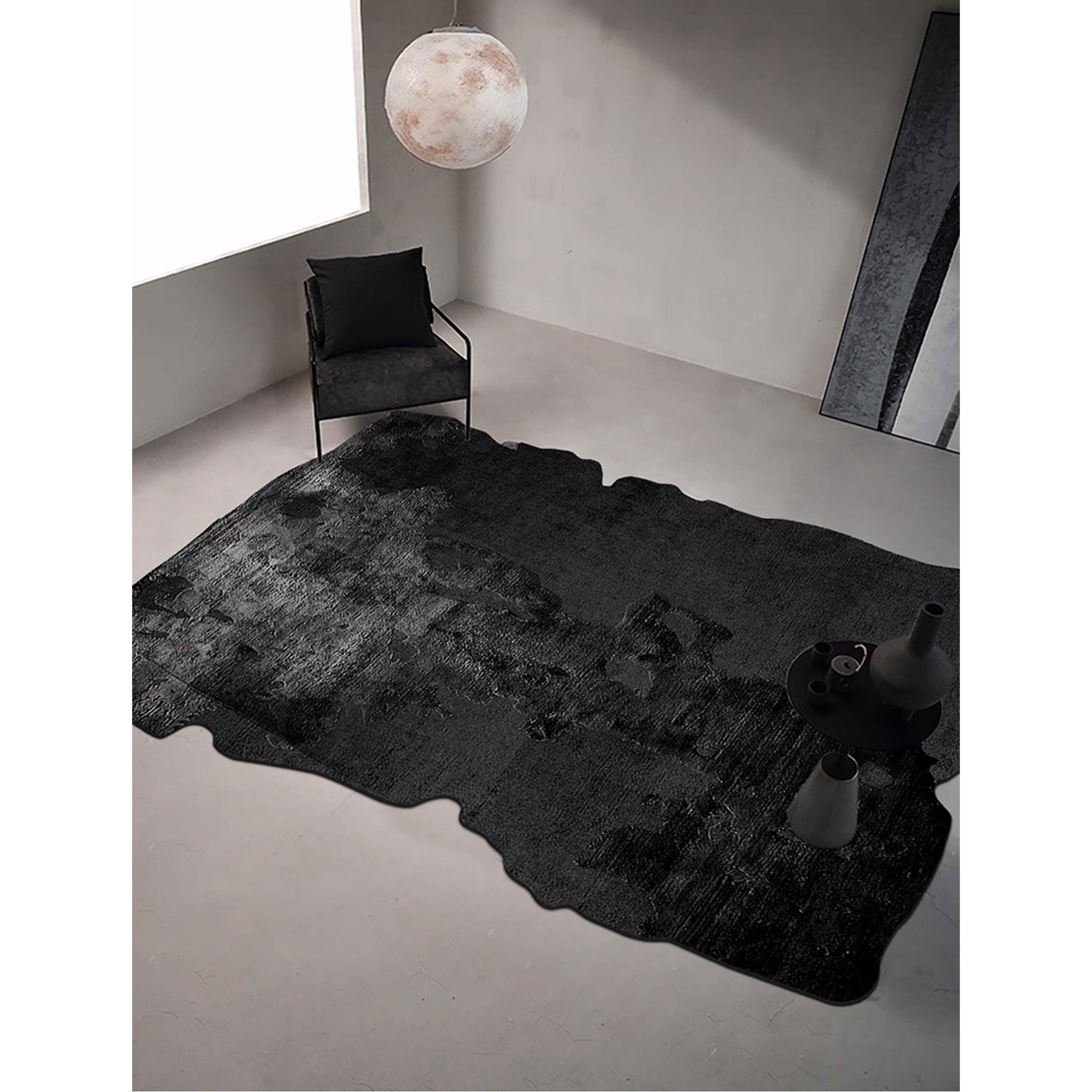Rug361