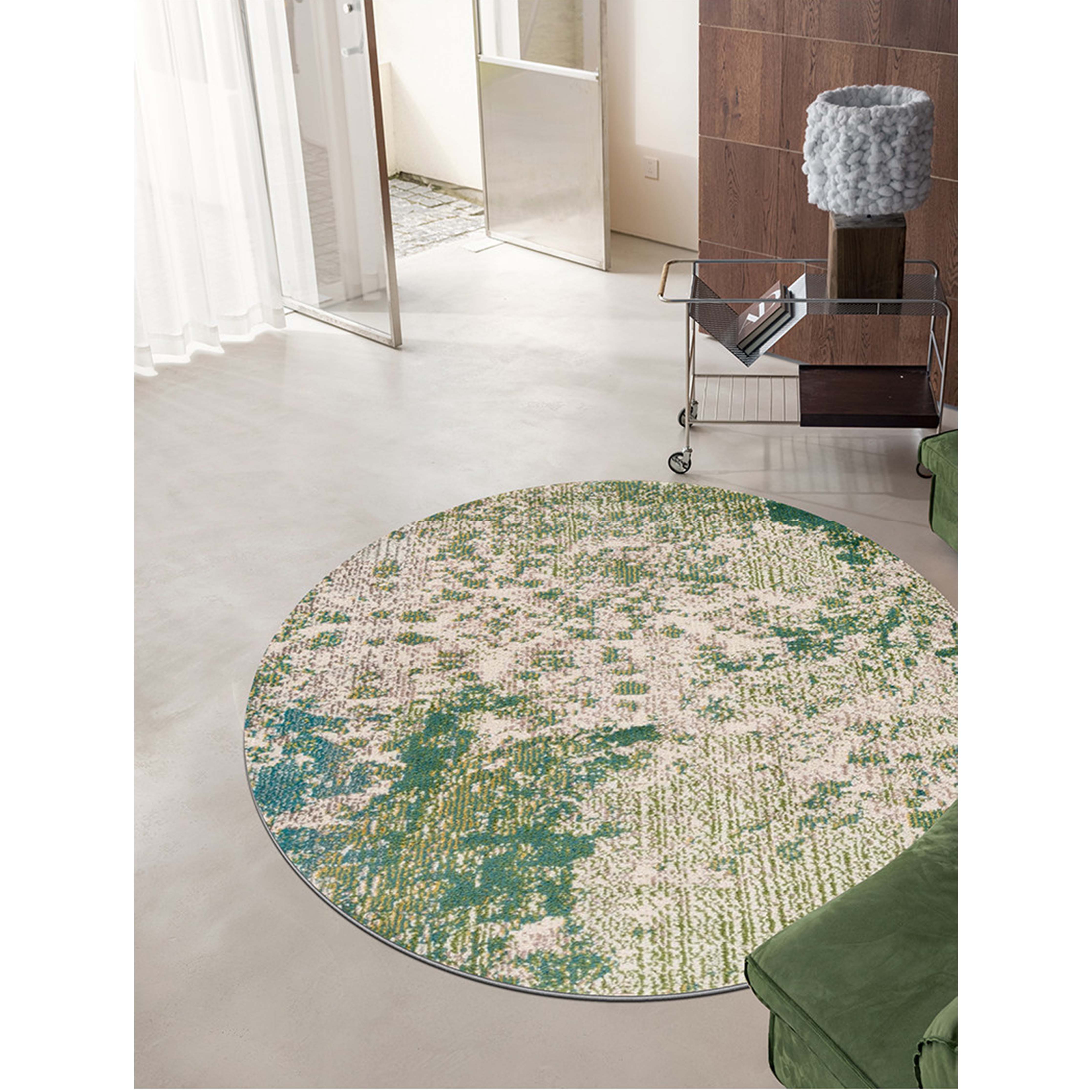 Rug371