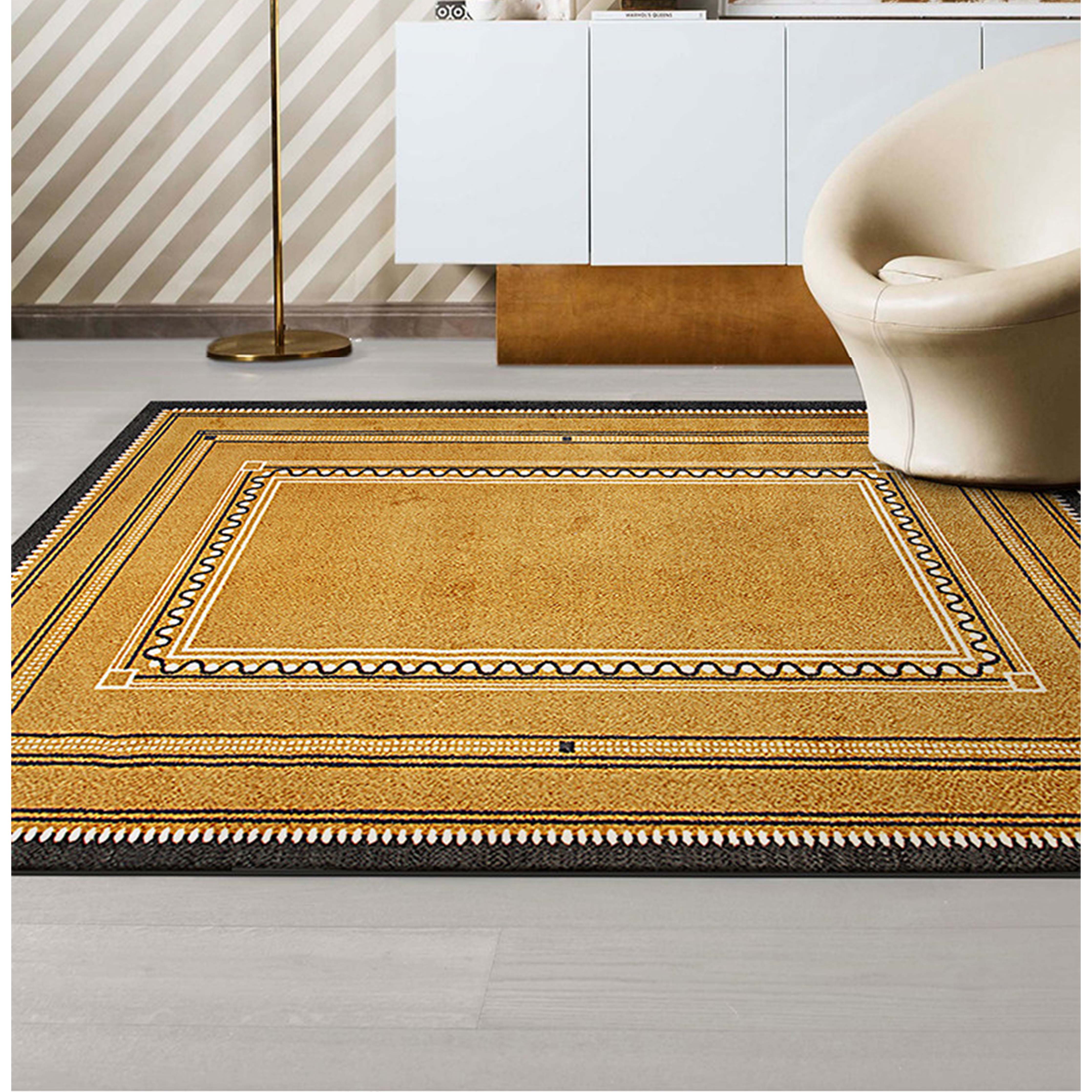 Rug370