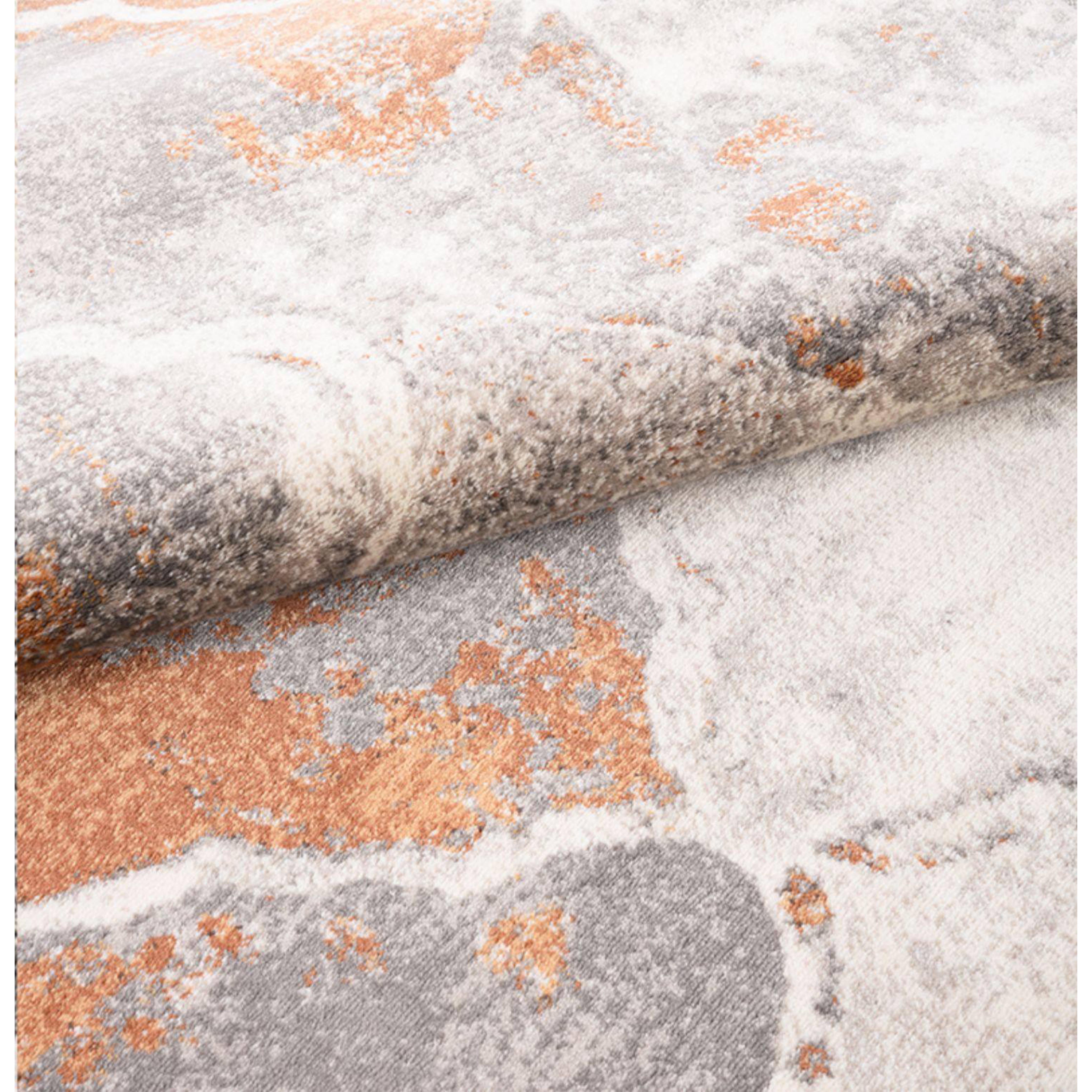 Rug329