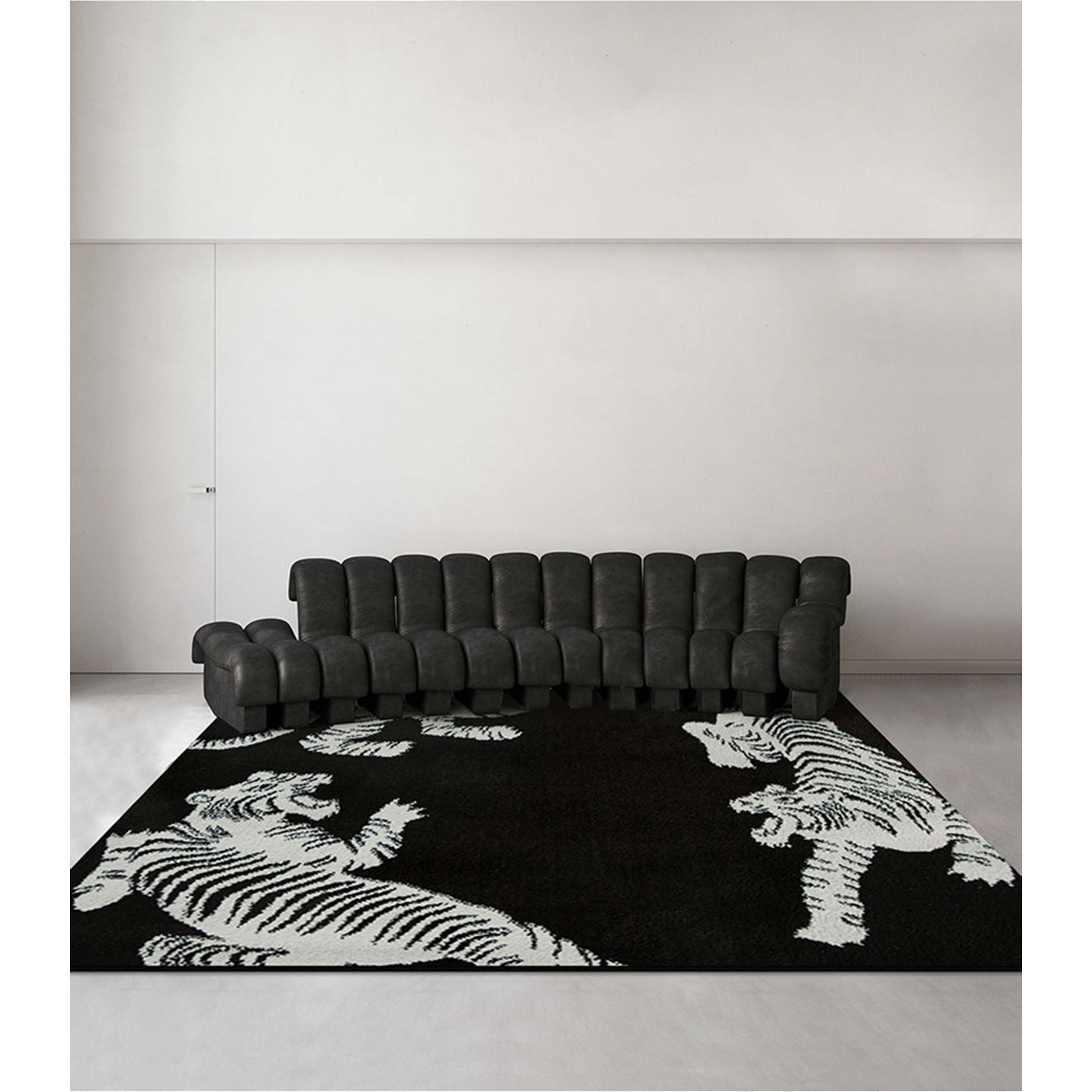Rug173