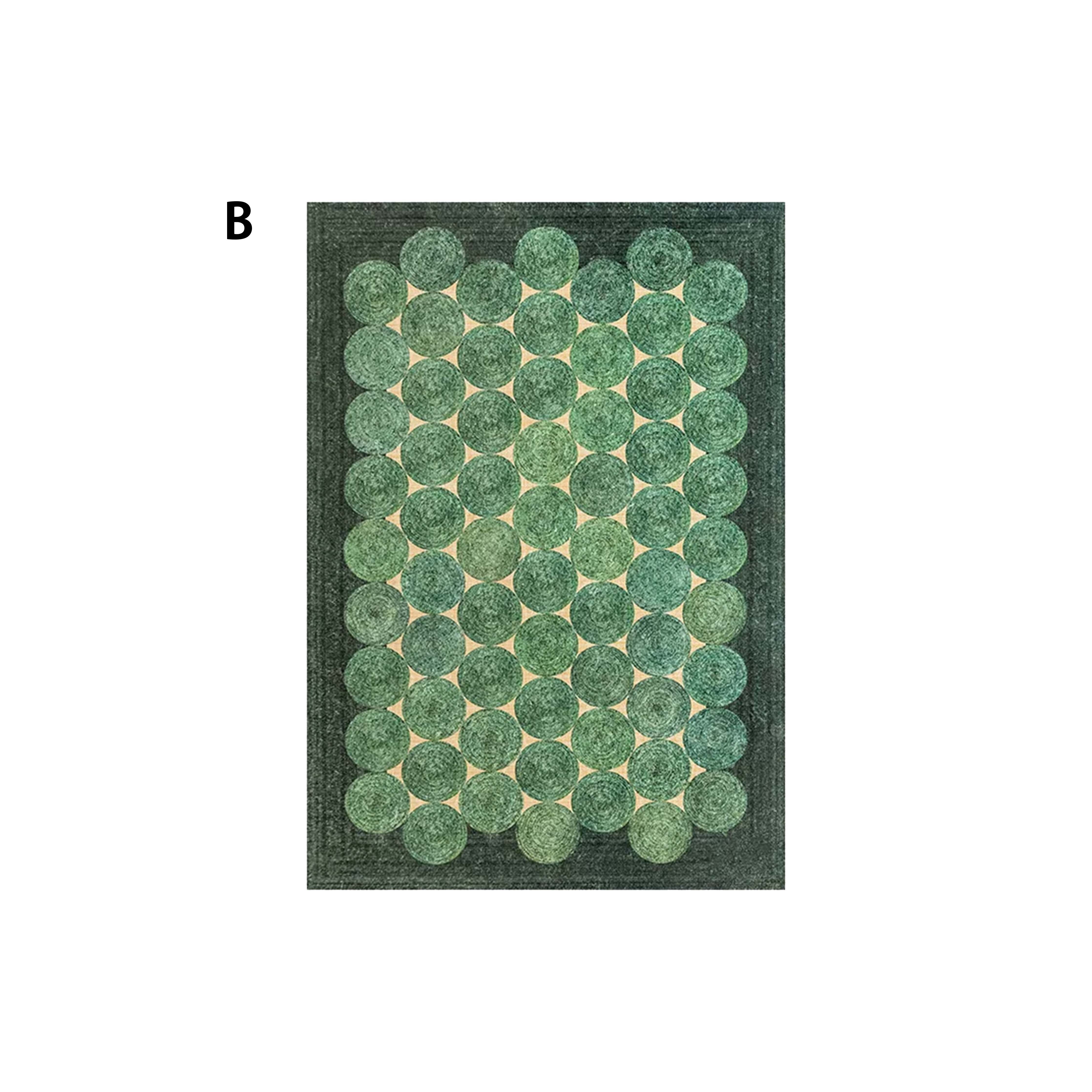 Rug360