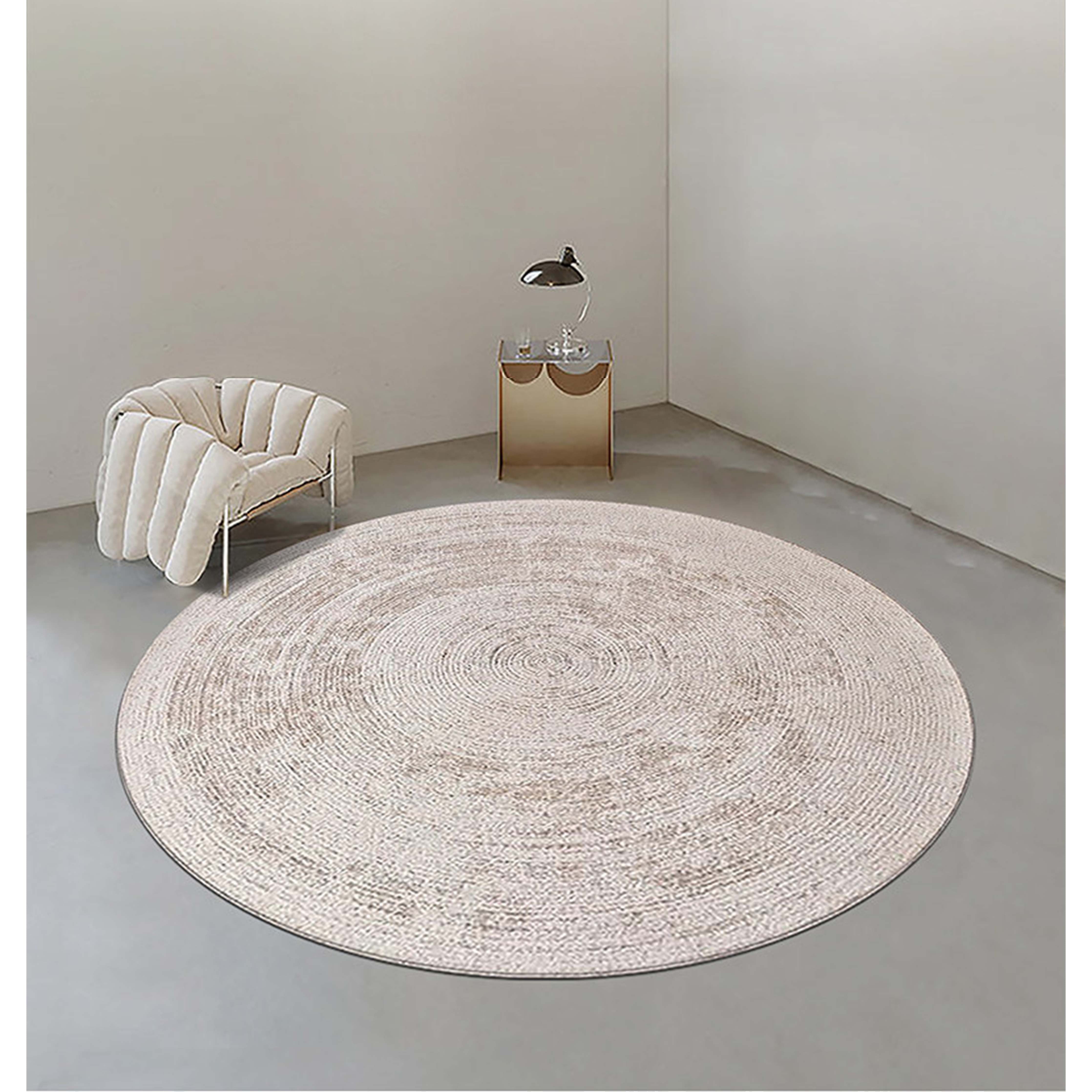 Rug357