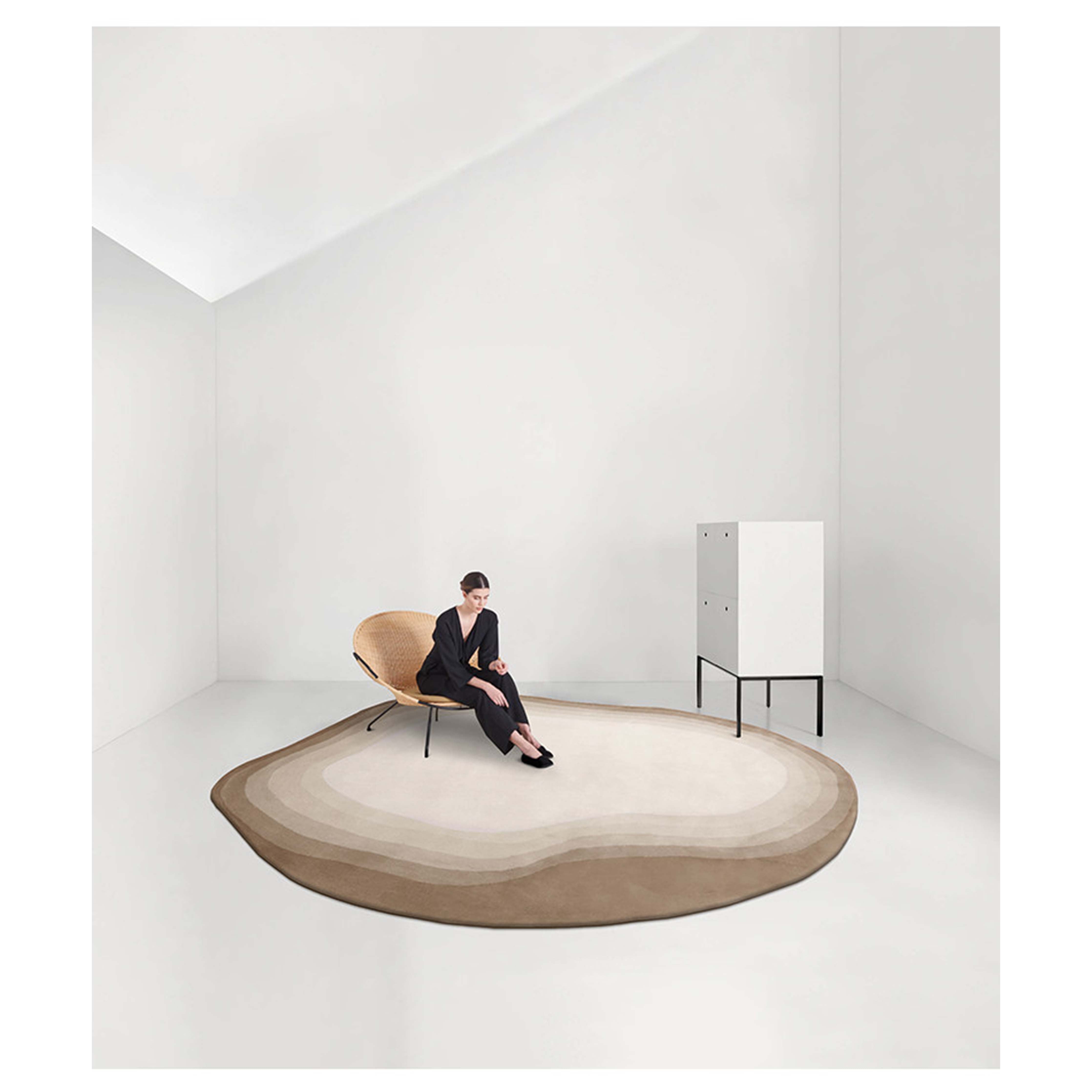 Rug363