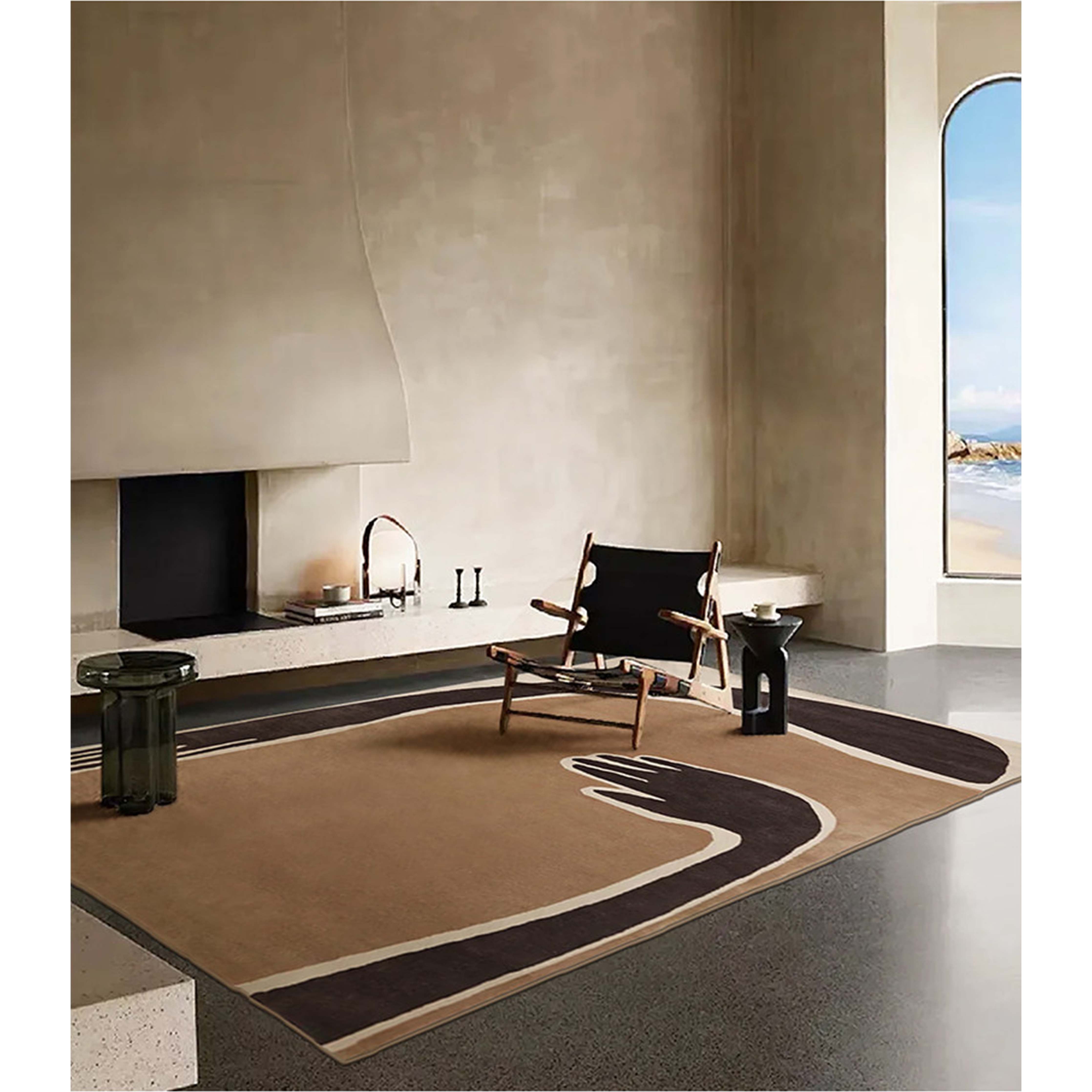 Rug367